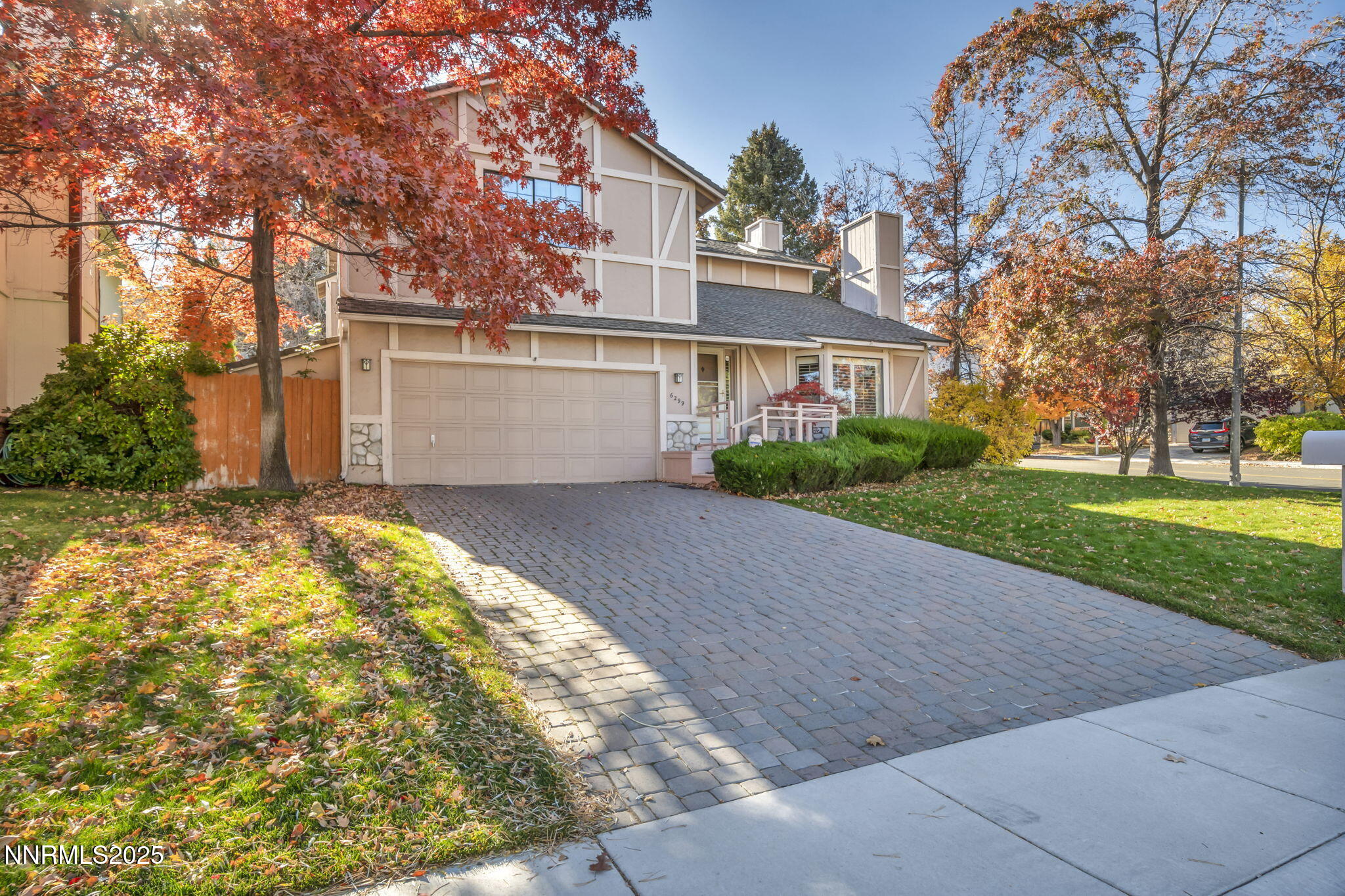 1-web-or-mls-6299-stone-valley-dr