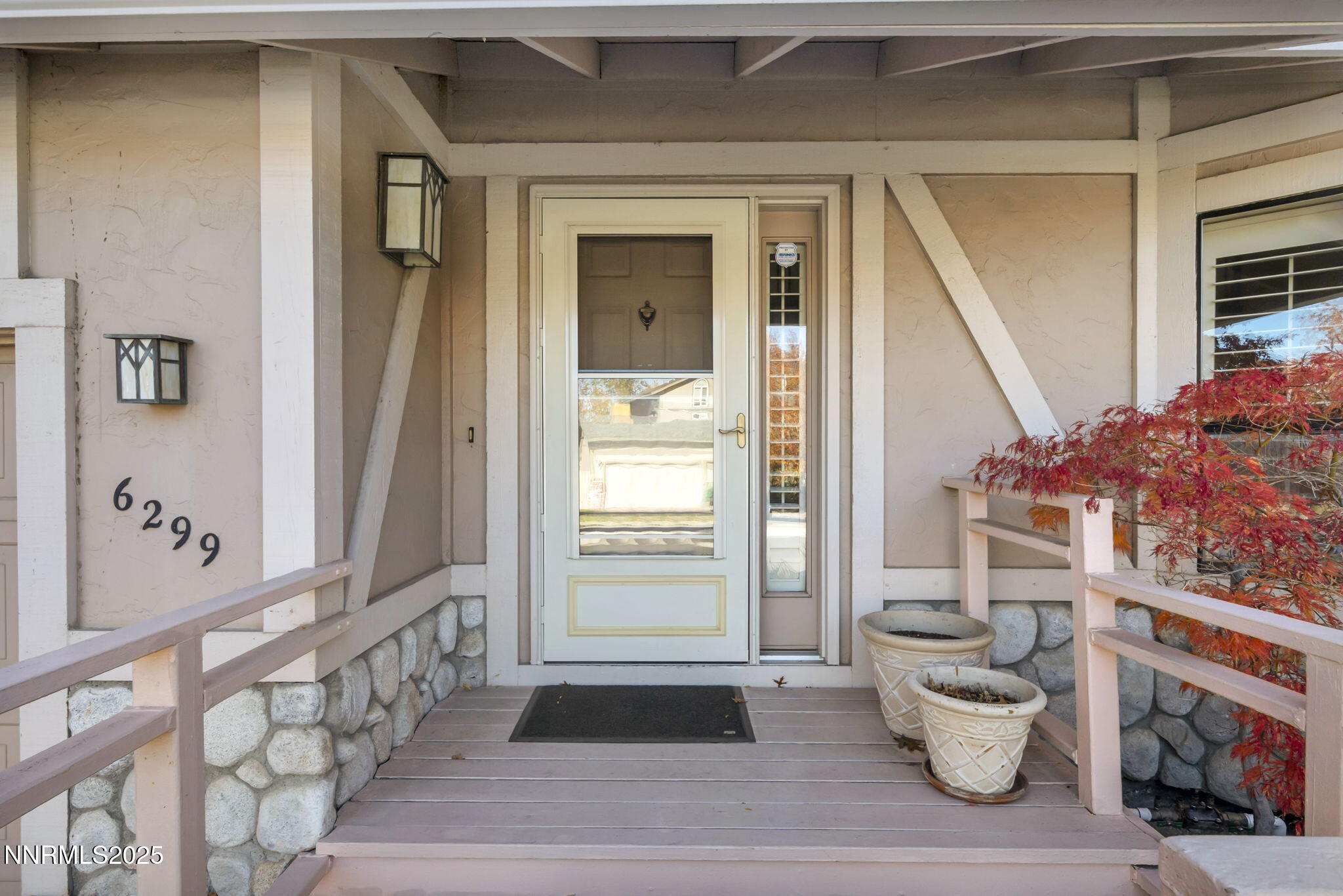 5-web-or-mls-6299-stone-valley-dr