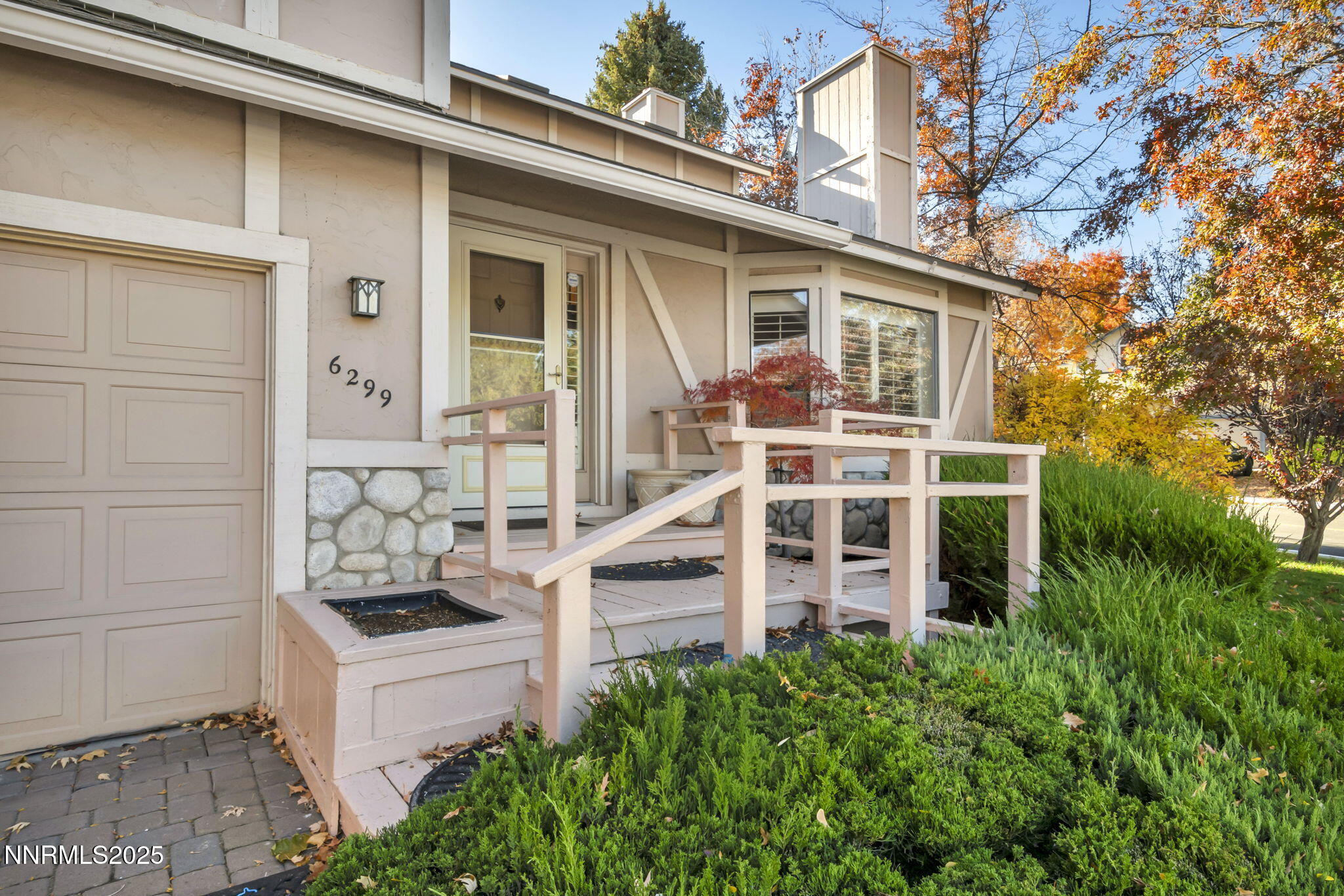 4-web-or-mls-6299-stone-valley-dr