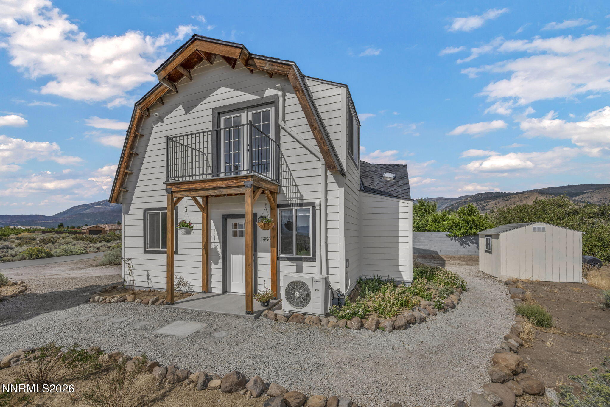 15950 Carl Drive
