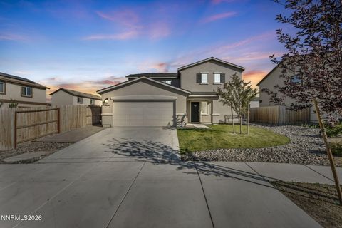 MLS: 260004079