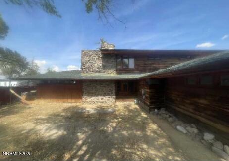 Screenshot 2025-11-06 093920