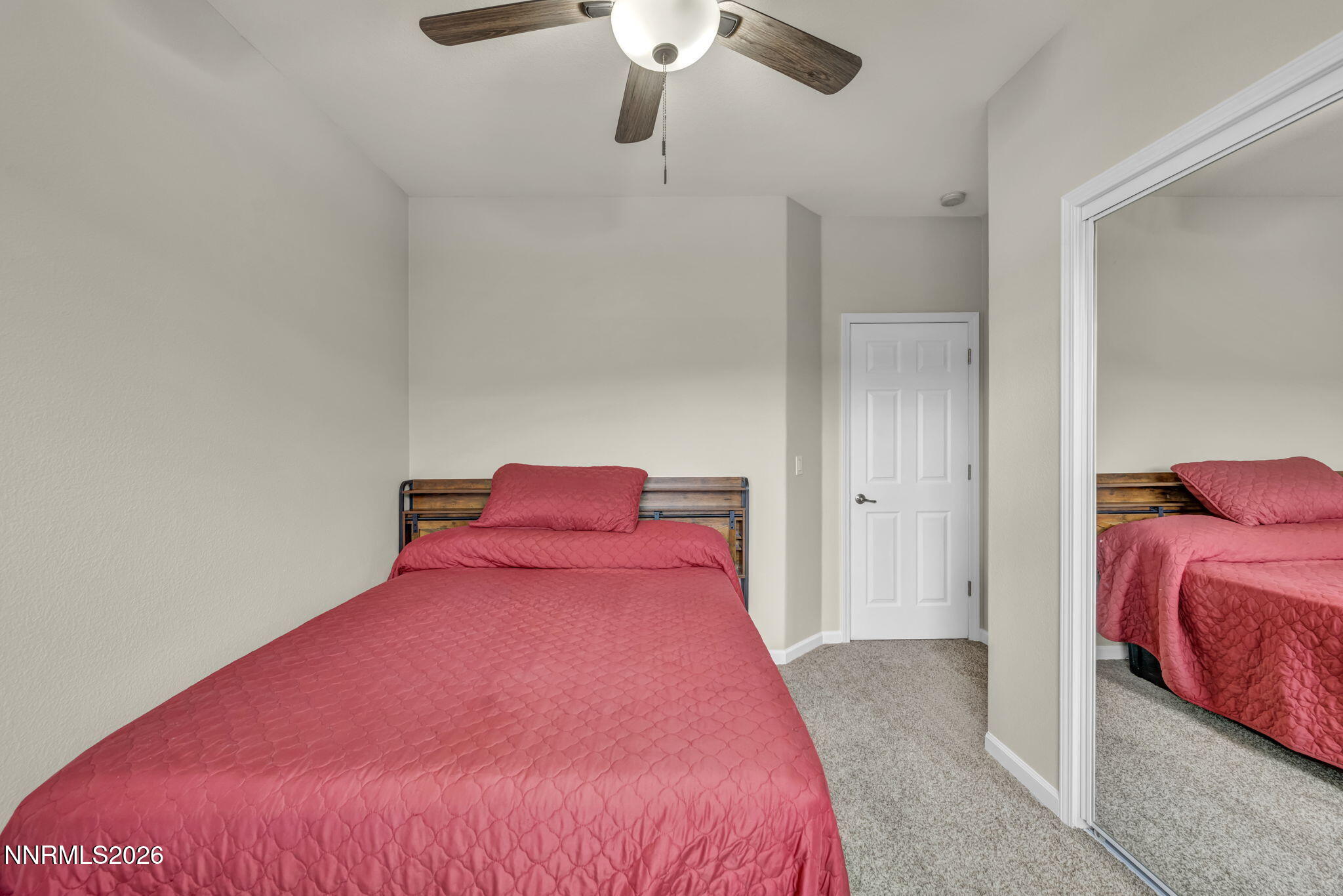 39-web-or-mls-11010-colton-dr