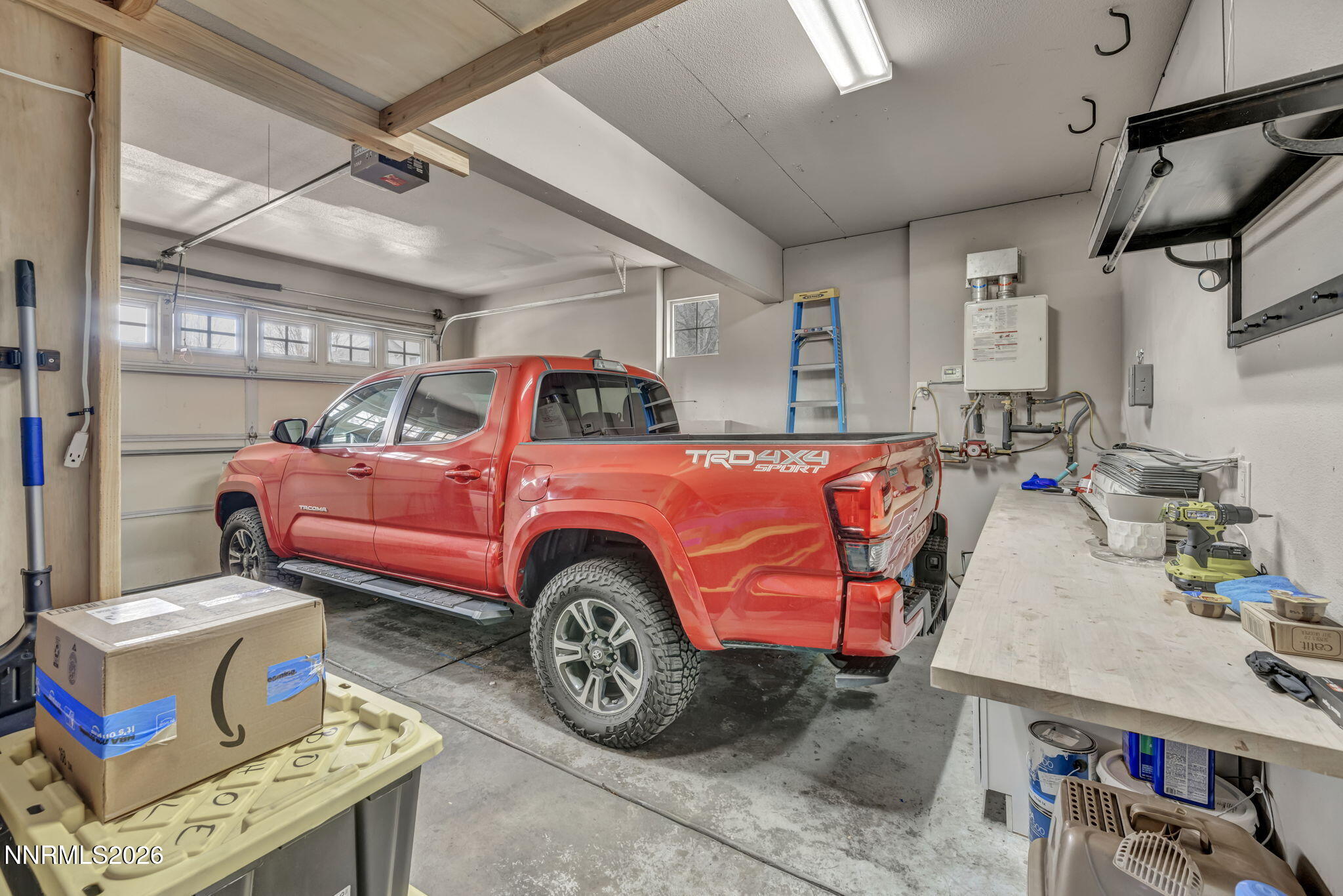 60-web-or-mls-11010-colton-dr