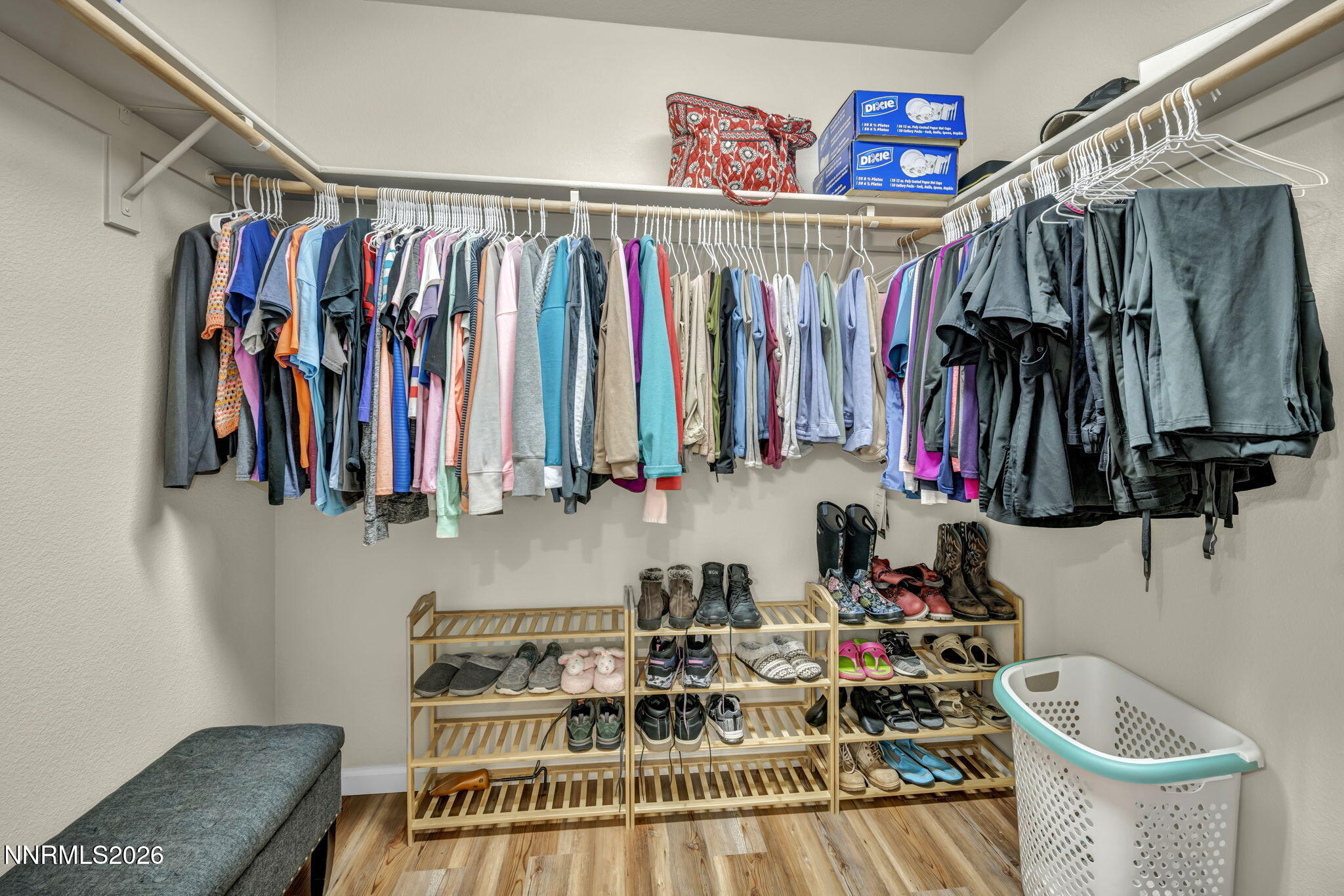 48-web-or-mls-11010-colton-dr