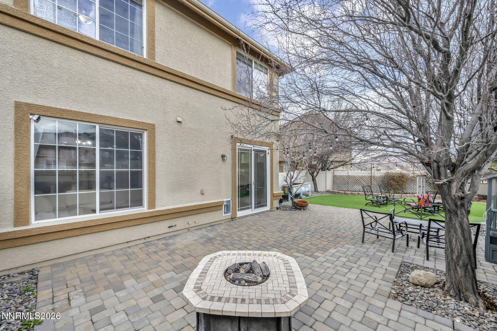 8-web-or-mls-11010-colton-dr