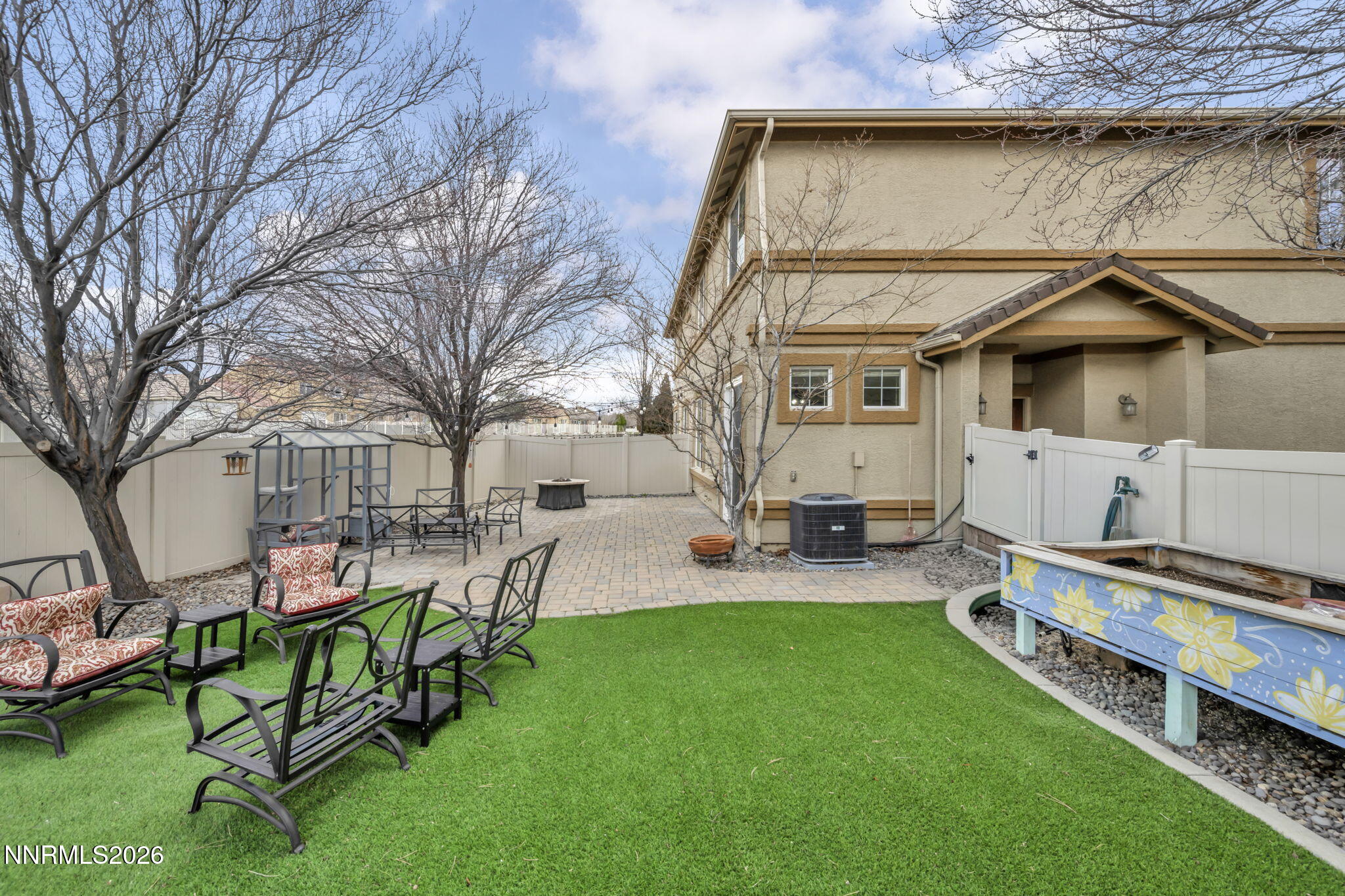 9-web-or-mls-11010-colton-dr