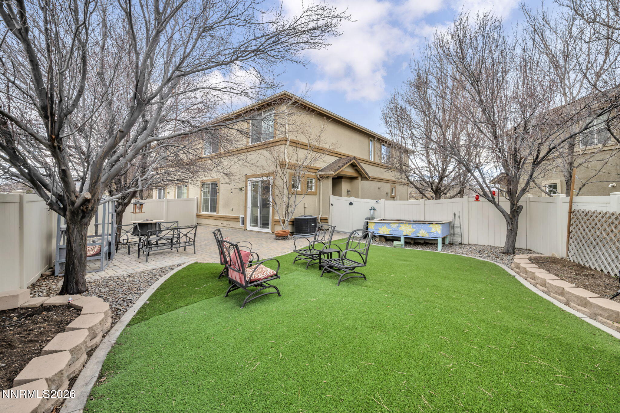 10-web-or-mls-11010-colton-dr