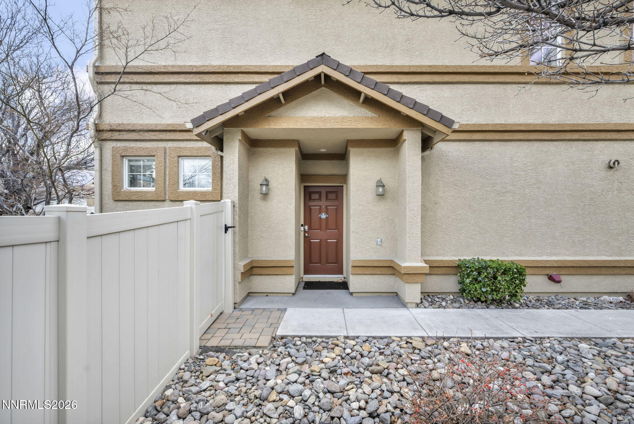 7-web-or-mls-11010-colton-dr