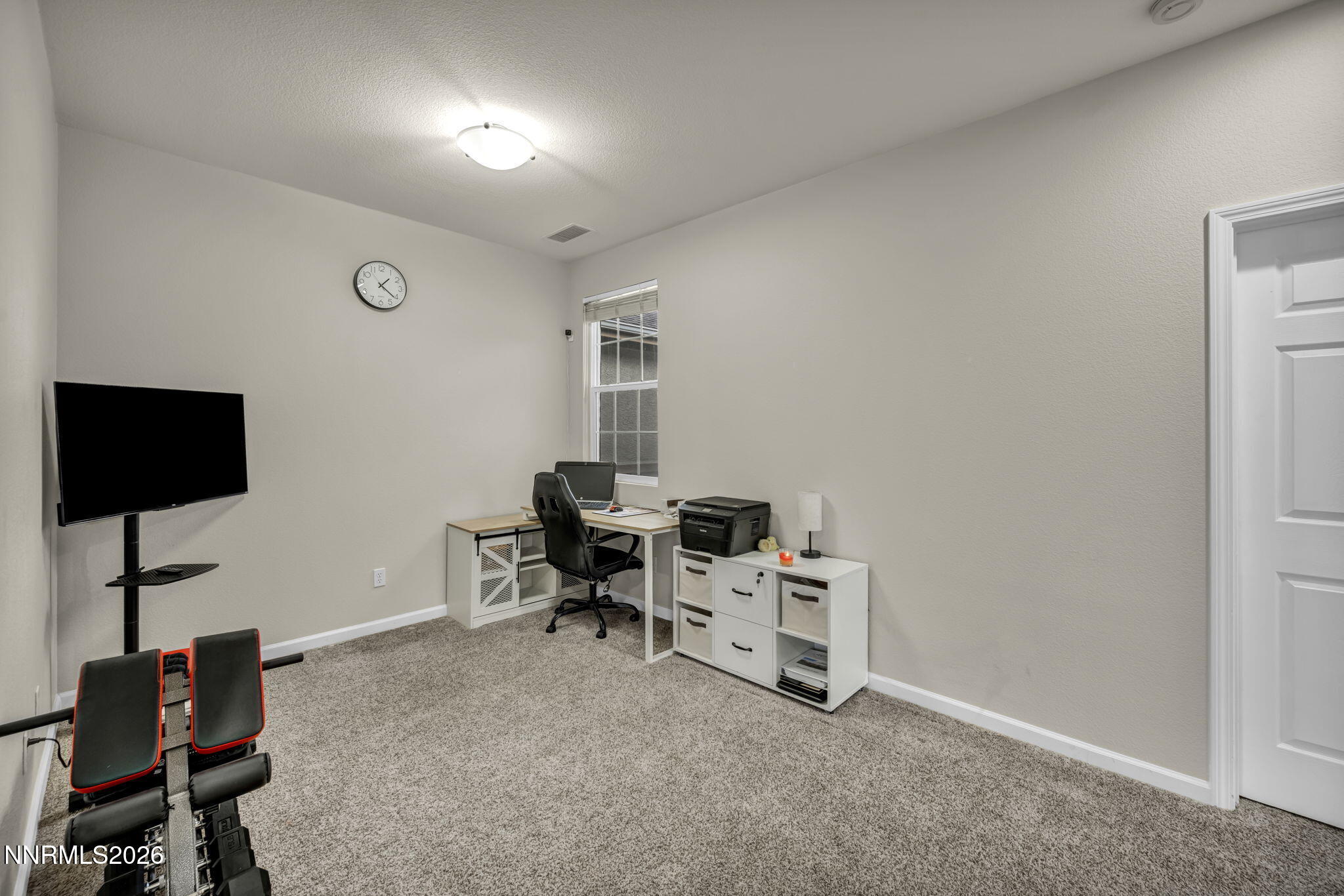 44-web-or-mls-11010-colton-dr