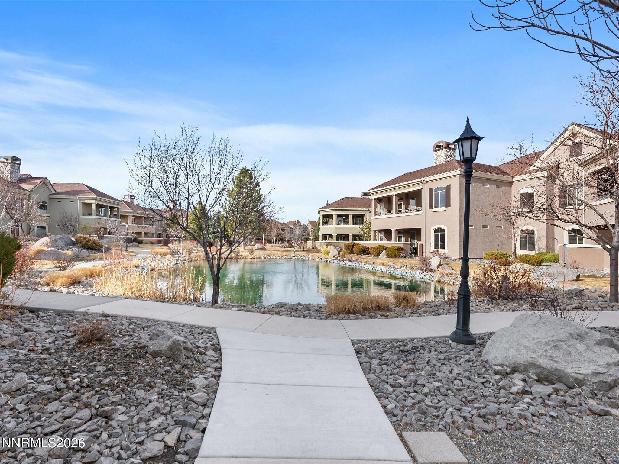 25-50-50-40-9900 Wilbur May Pkwy-Unit 37