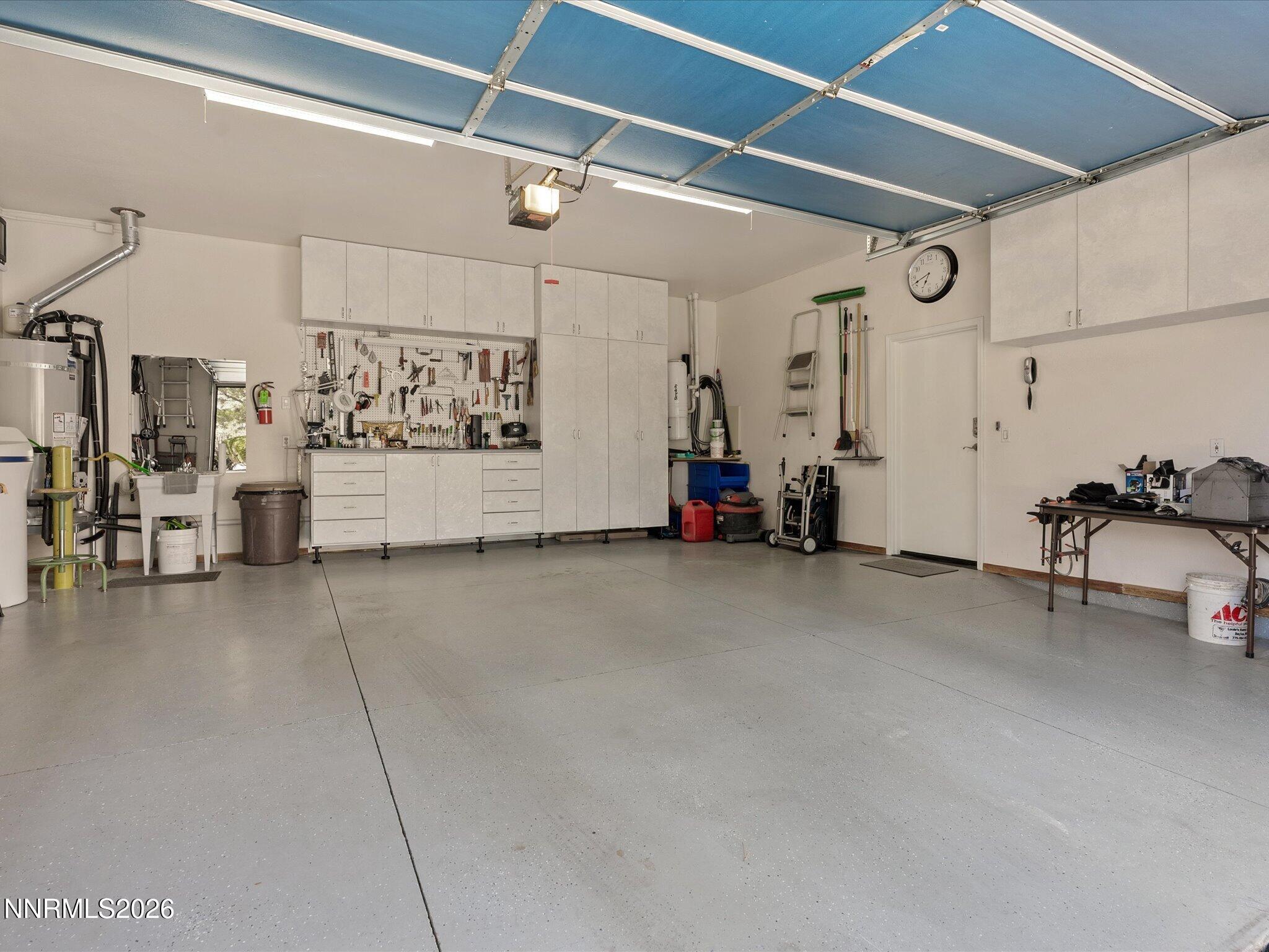 099-9900 Wilbur May Pkwy - Unit 205-137