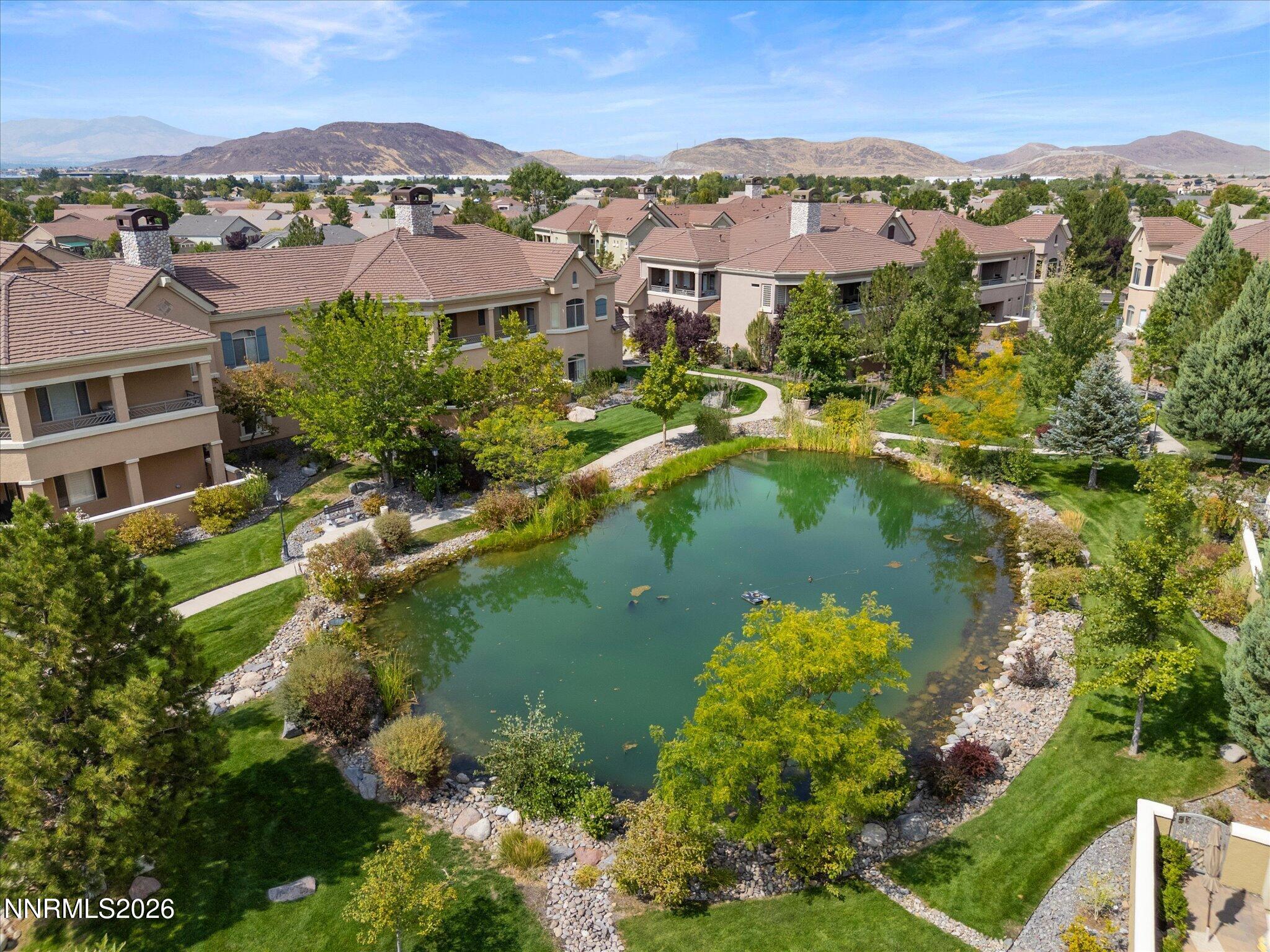 26-54-9900 Wilbur May Pkwy - Unit 4404-1