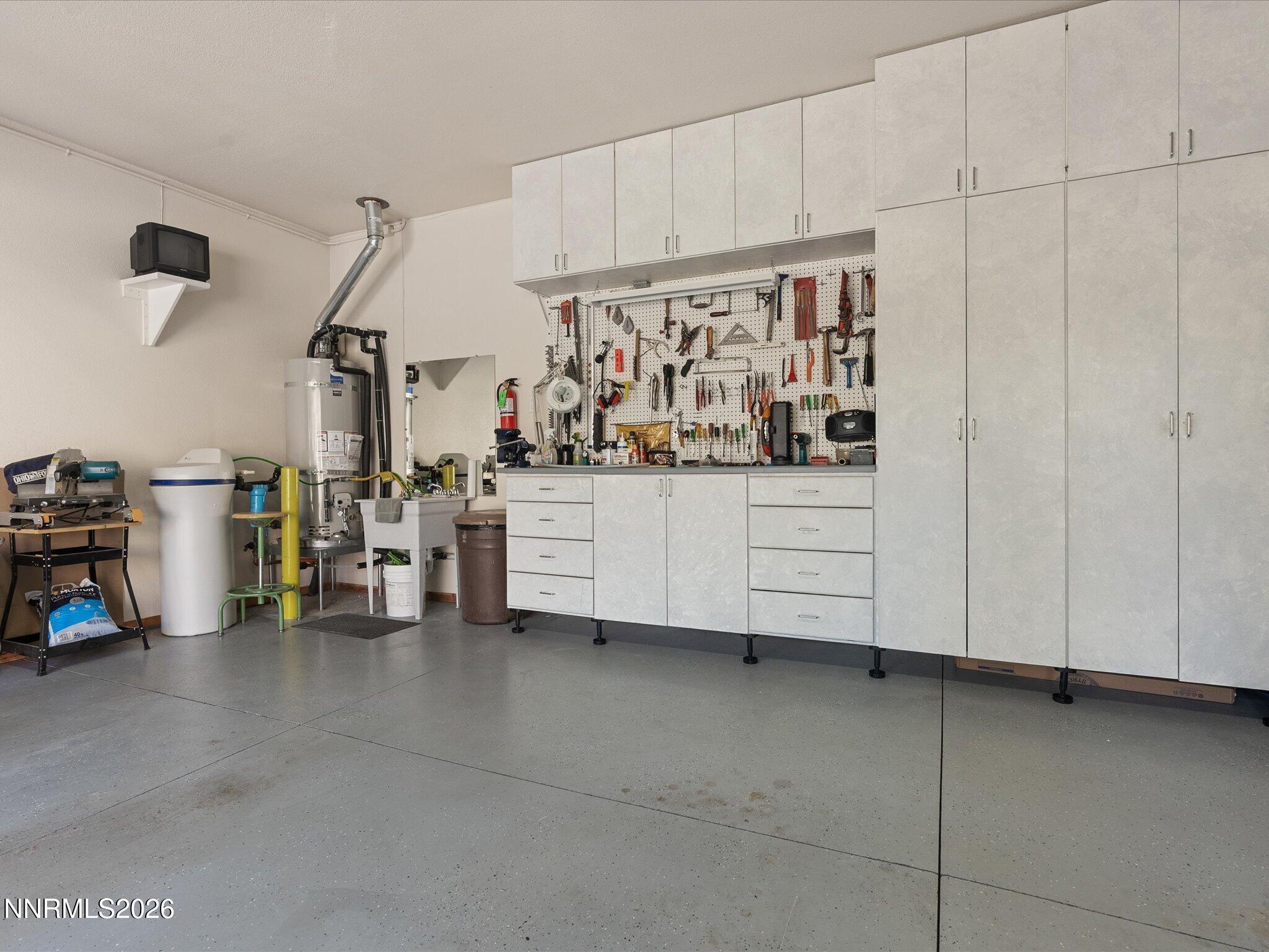 100-9900 Wilbur May Pkwy - Unit 205-138