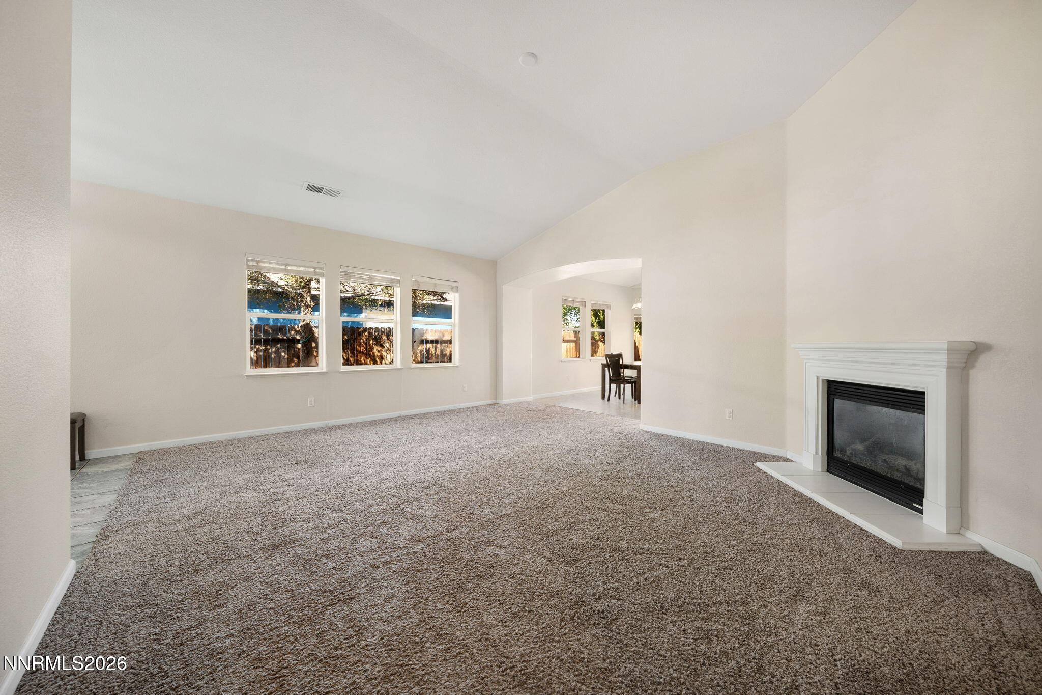 288 Fallen Leaf Lane