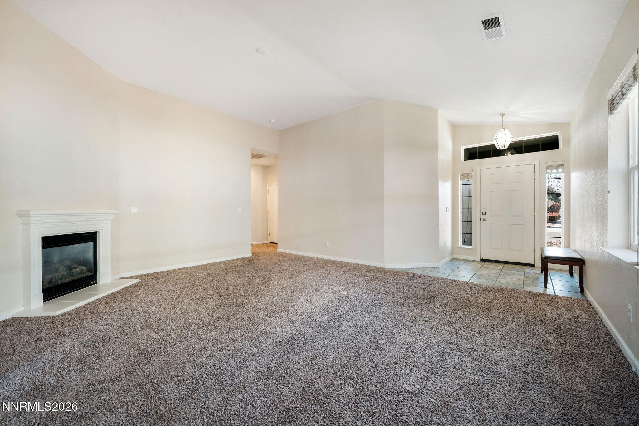 288 Fallen Leaf Lane