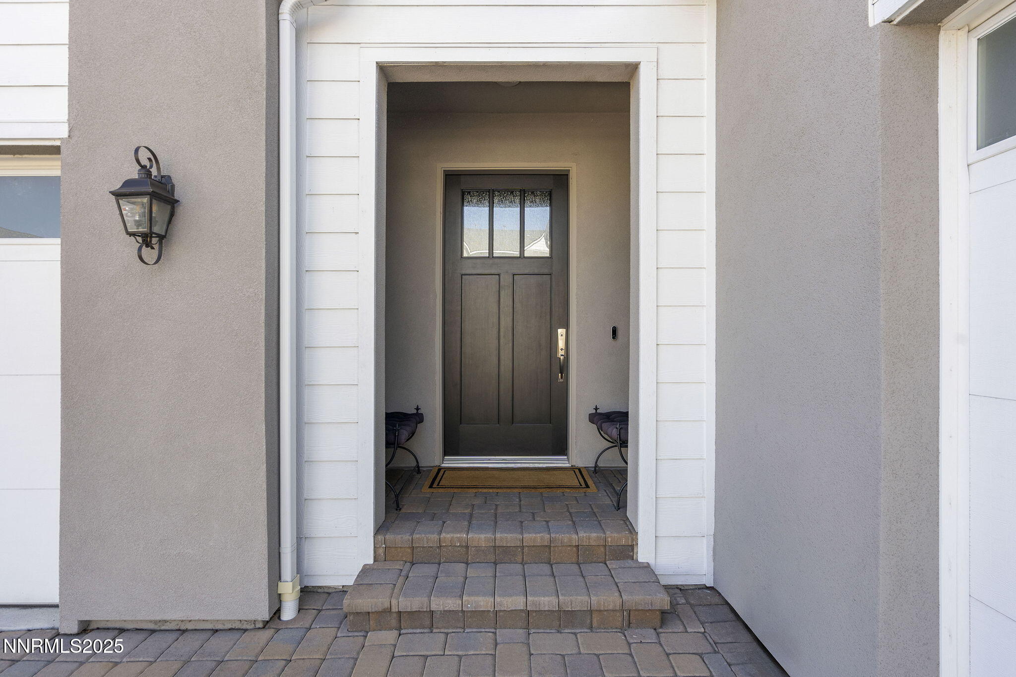 718 W Pleasant Oak Trail