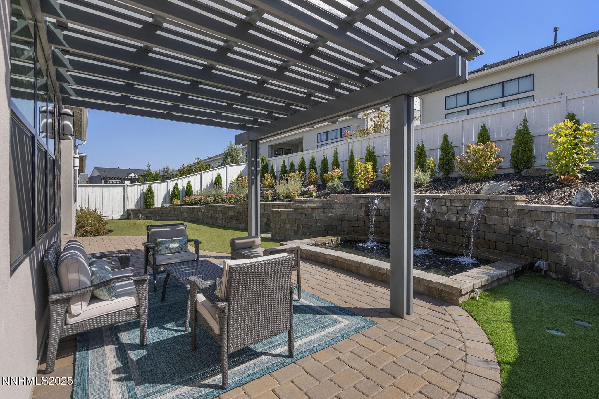 41-web-or-mls-_DSC0627