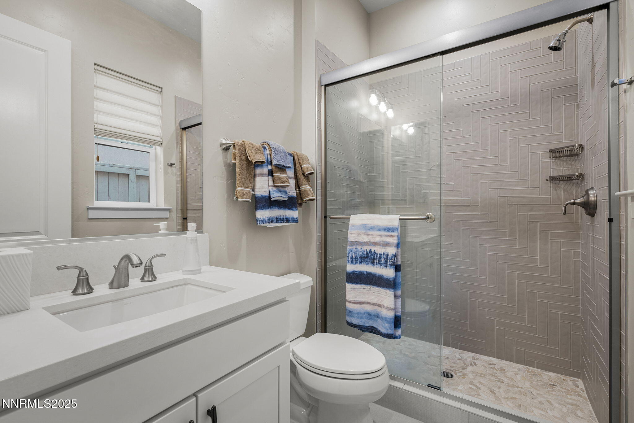 29-web-or-mls-_DSC0008