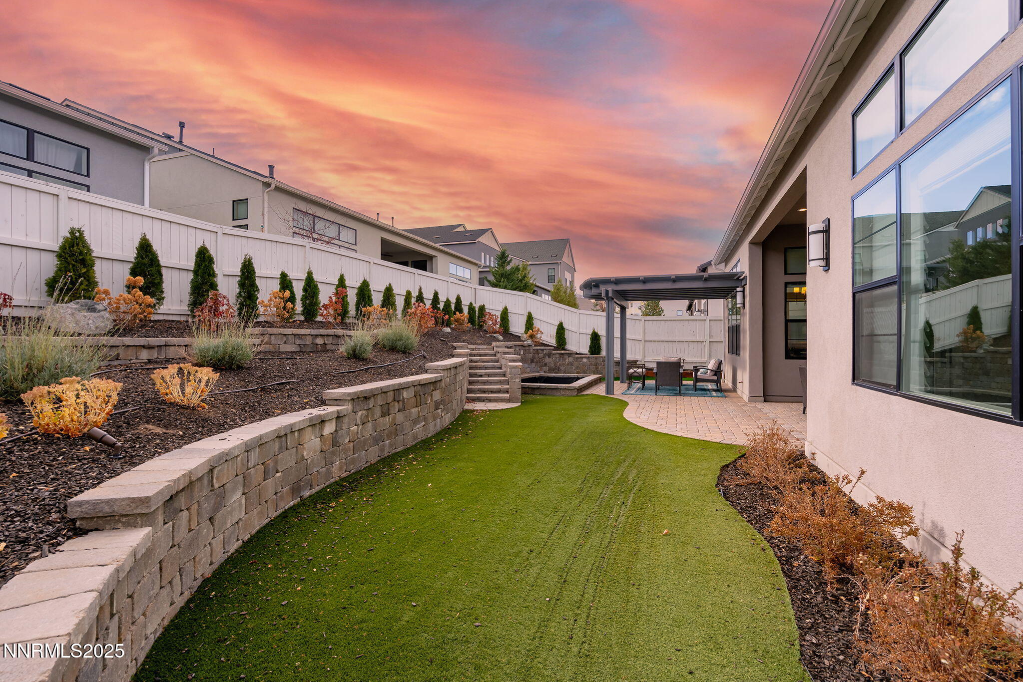 54-web-or-mls-_DSC0137