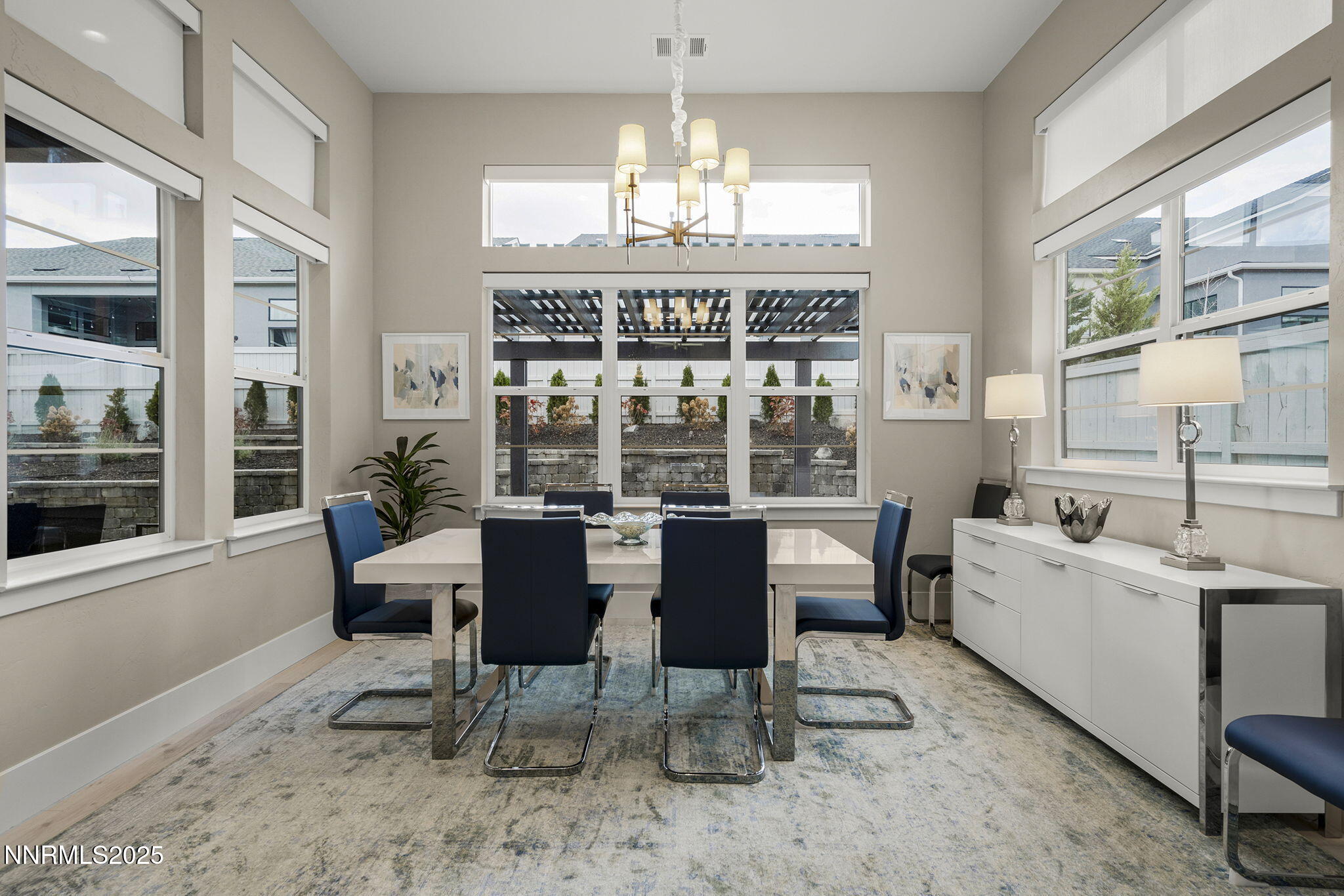 20-web-or-mls-_DSC0114