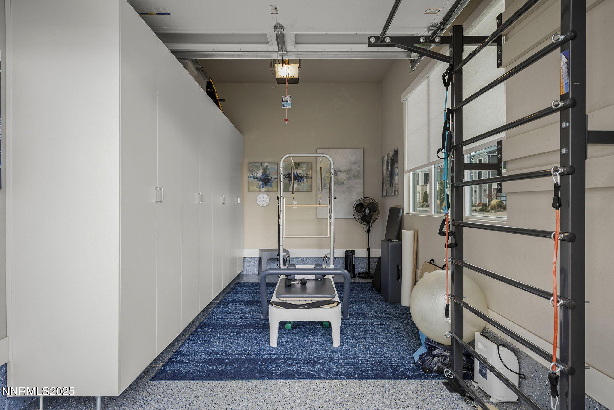 34-web-or-mls-_DSC0124