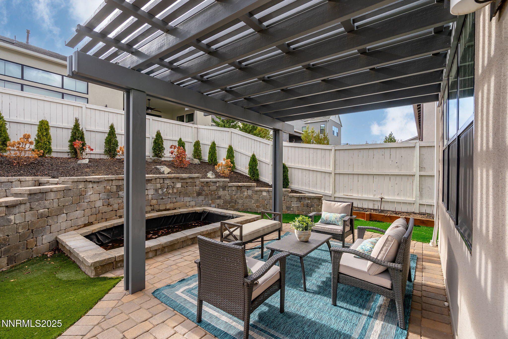 59-web-or-mls-_DSC0146