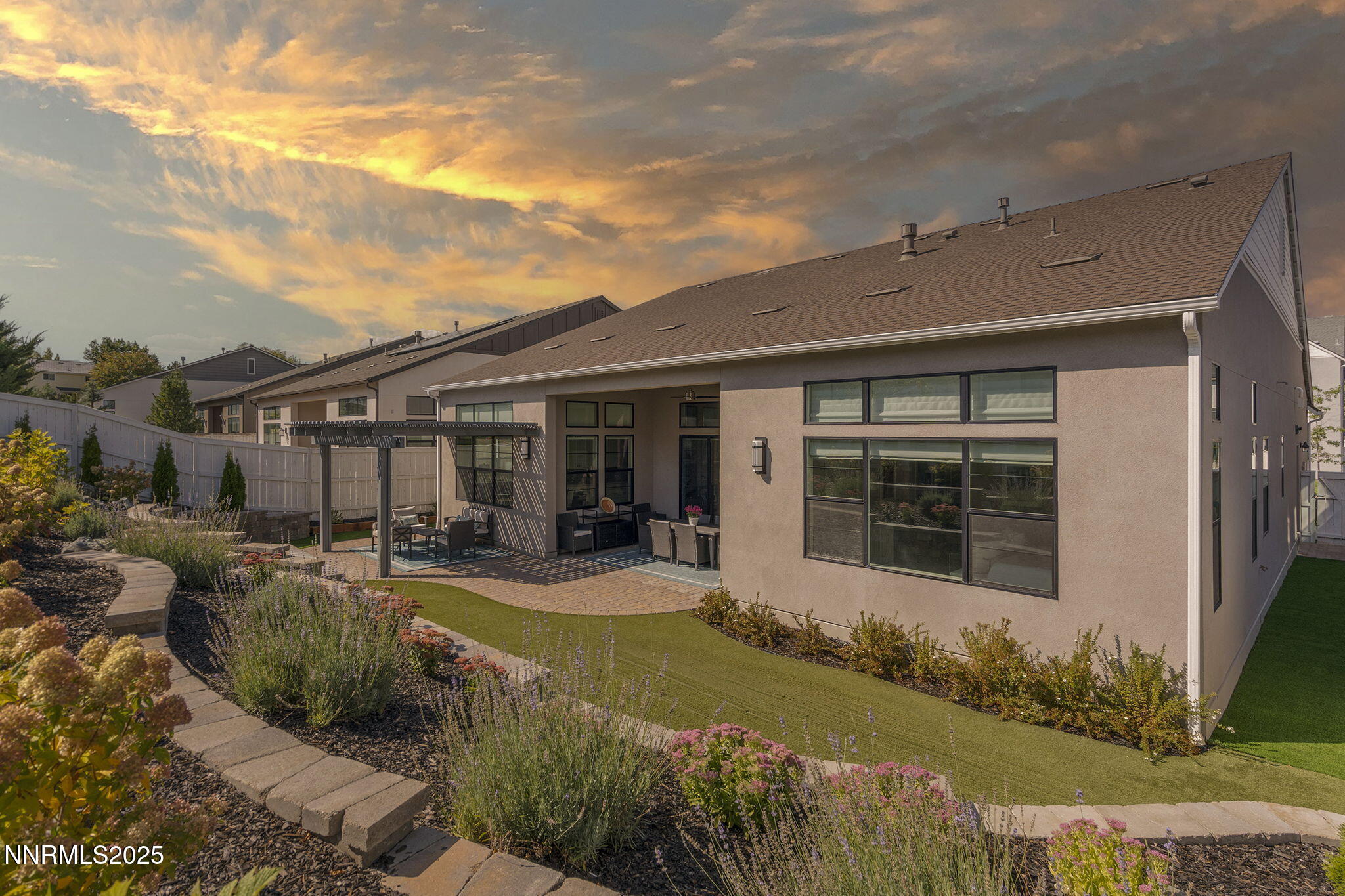 44-web-or-mls-_DSC0667 (2)