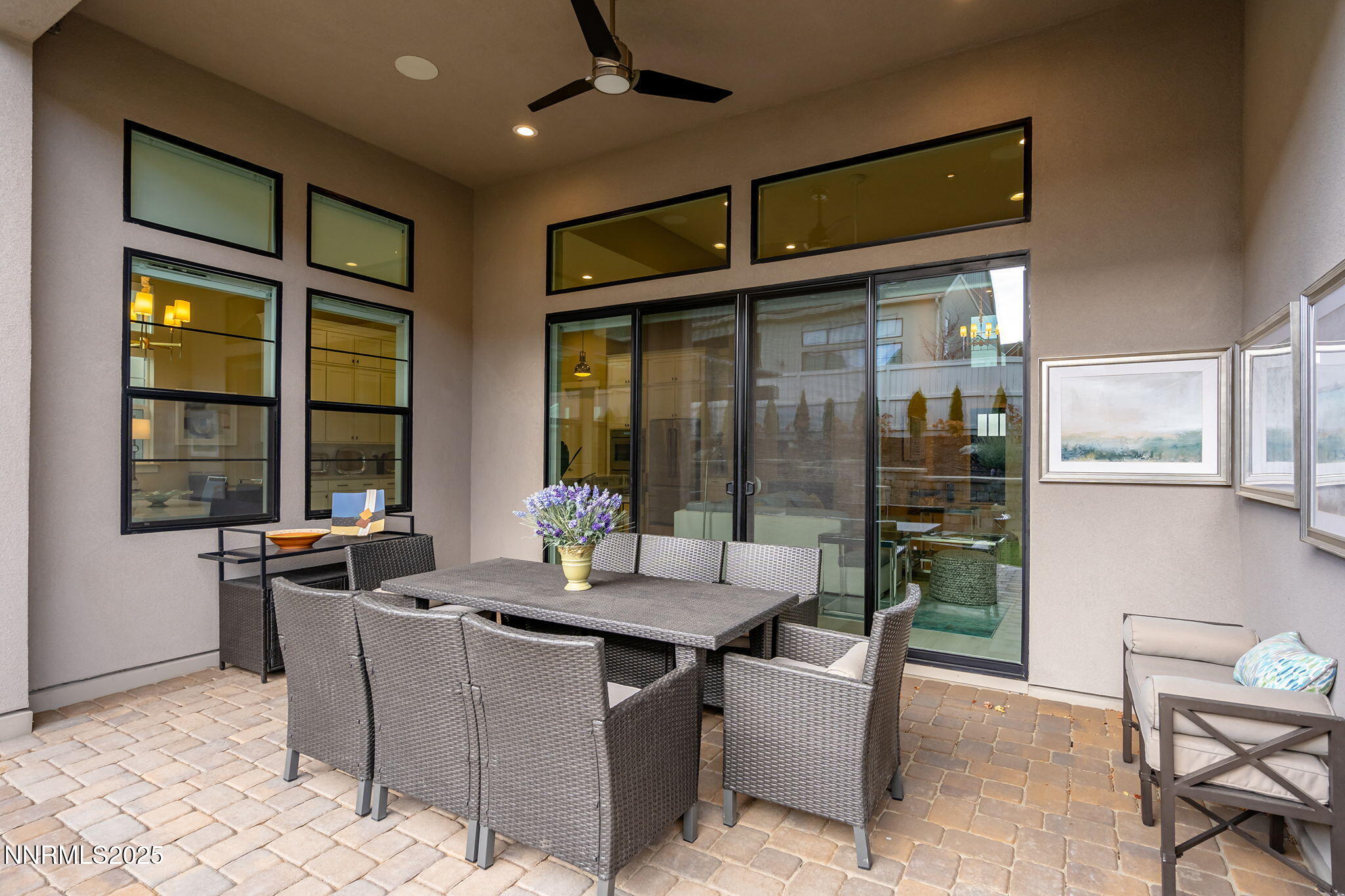 58-web-or-mls-_DSC0158