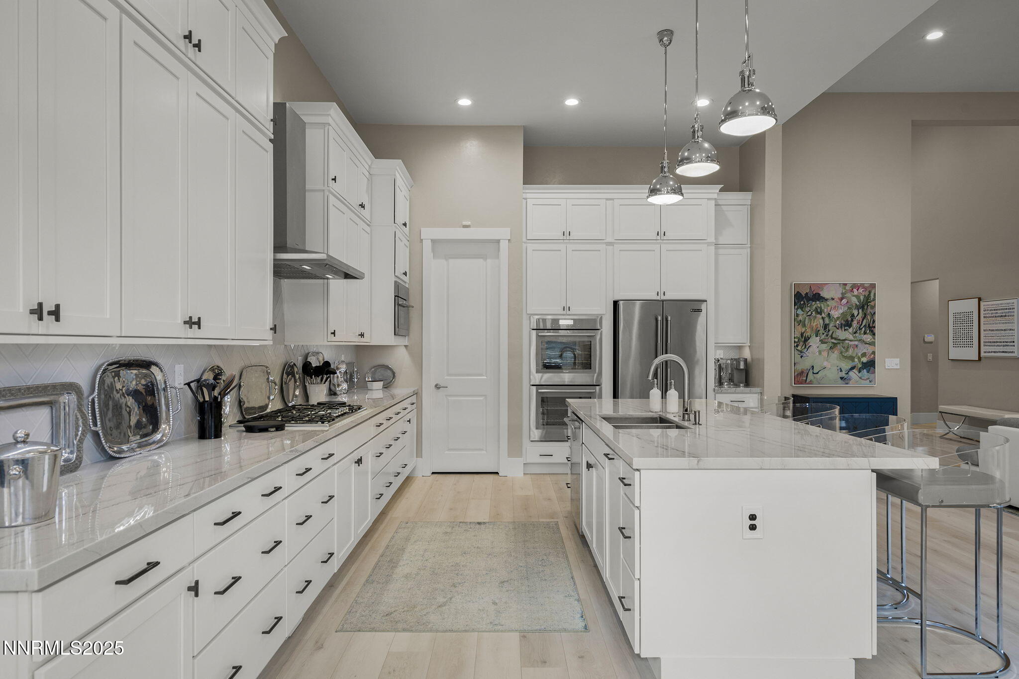 19-web-or-mls-_DSC0097