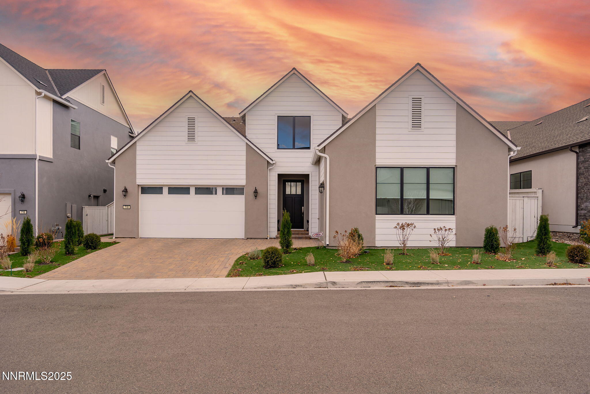 53-web-or-mls-_DSC0131