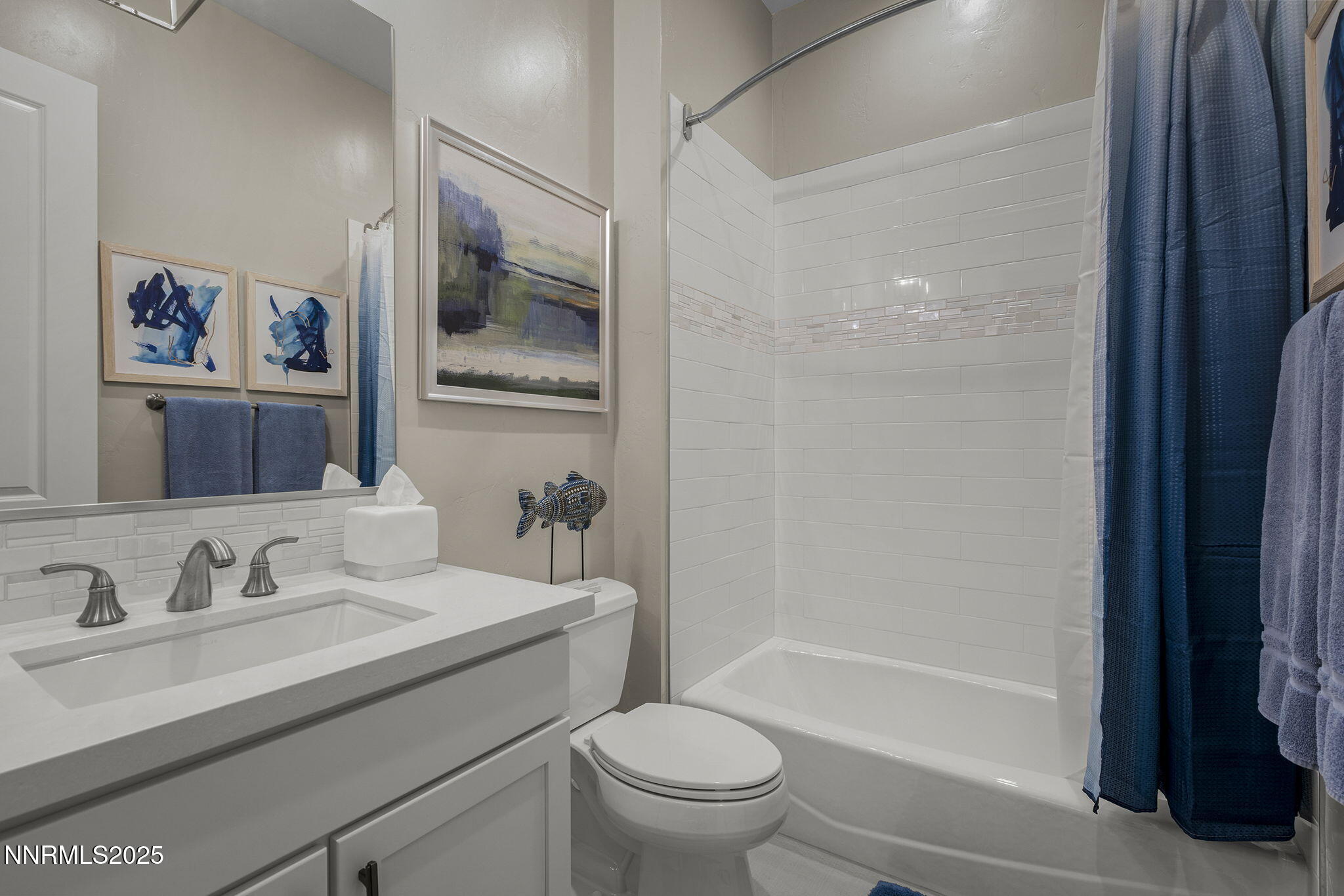 31-web-or-mls-_DSC0018