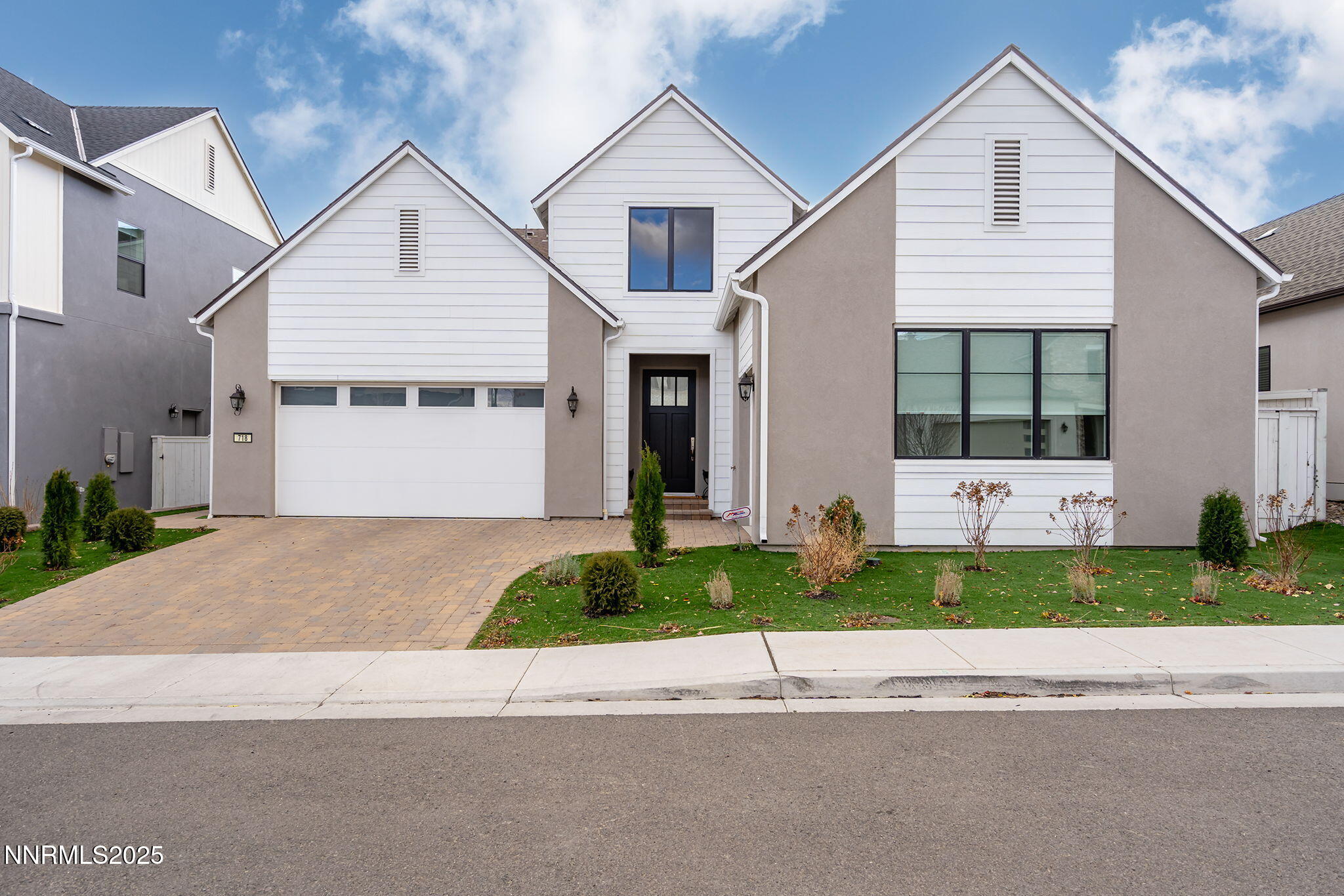 57-web-or-mls-_DSC0125