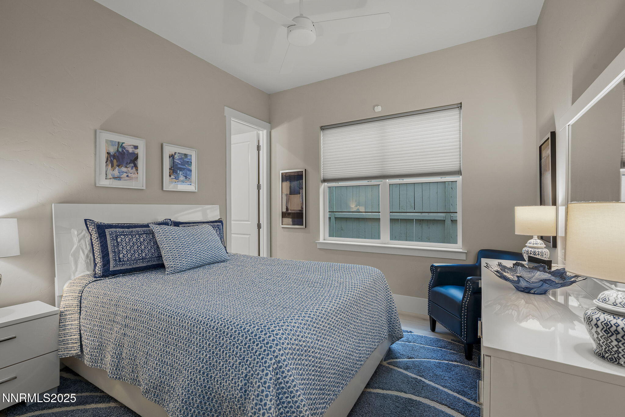 28-web-or-mls-_DSC0003