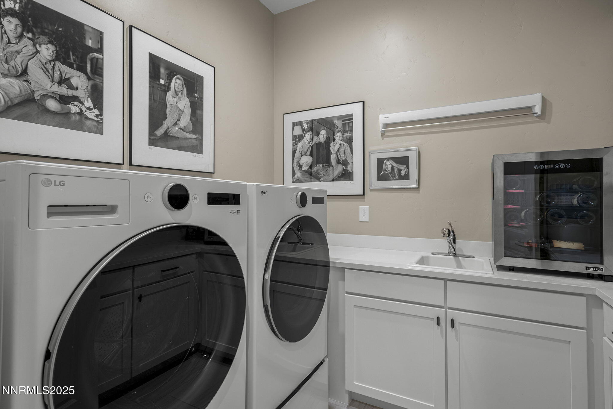 33-web-or-mls-_DSC0055