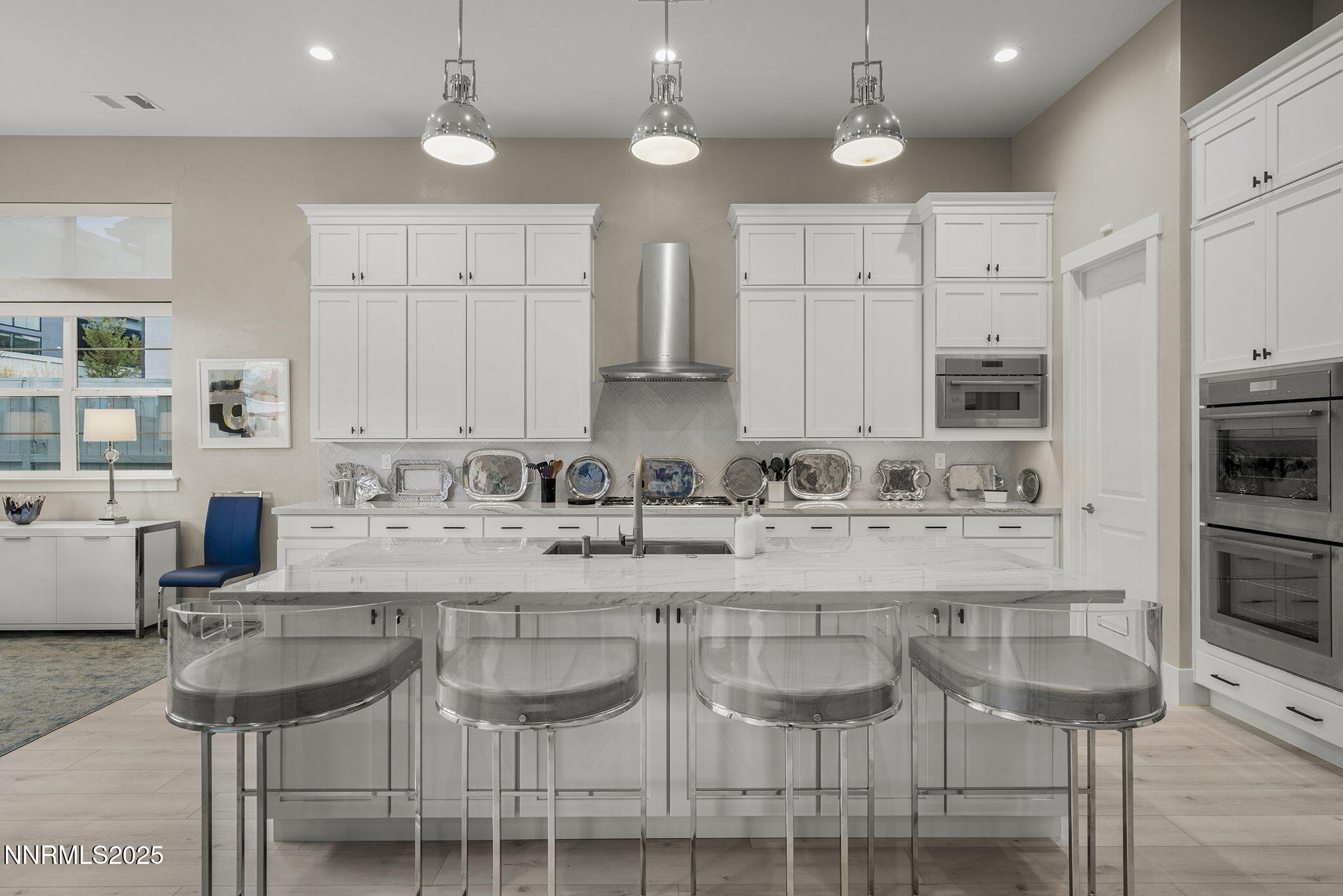 16-web-or-mls-_DSC0092