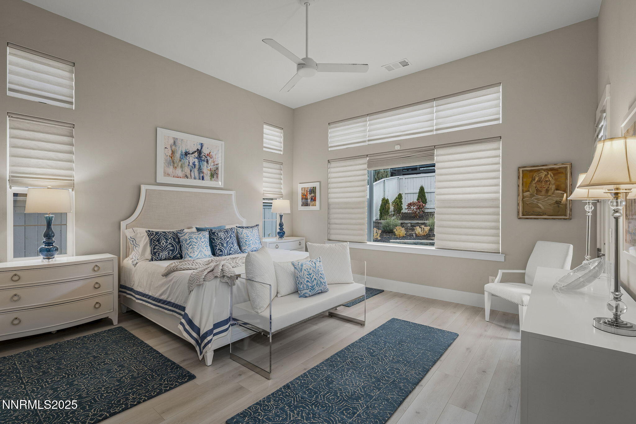 22-web-or-mls-_DSC0026