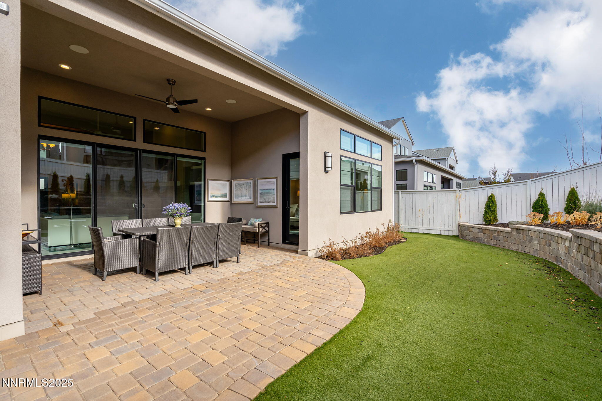 61-web-or-mls-_DSC0149