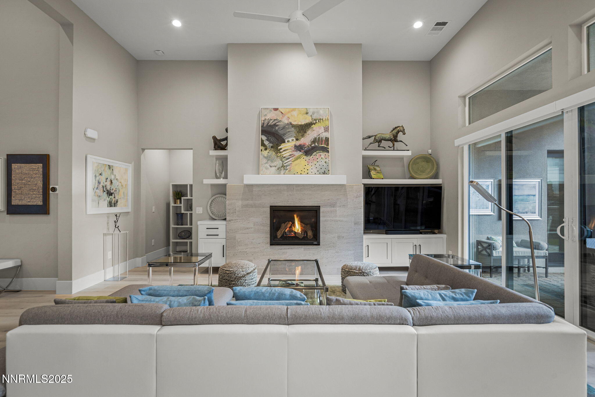 12-web-or-mls-_DSC0082