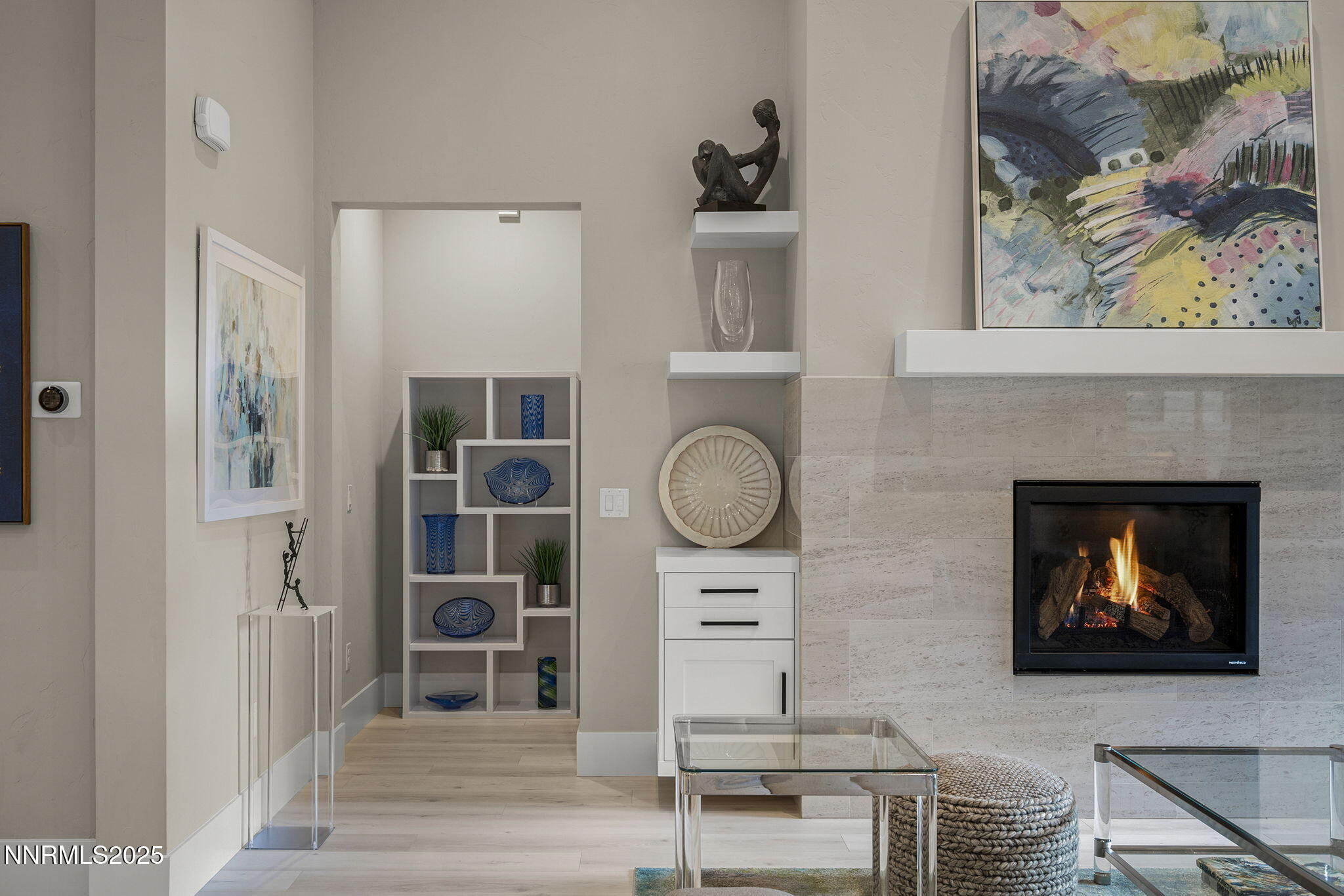 13-web-or-mls-_DSC0073