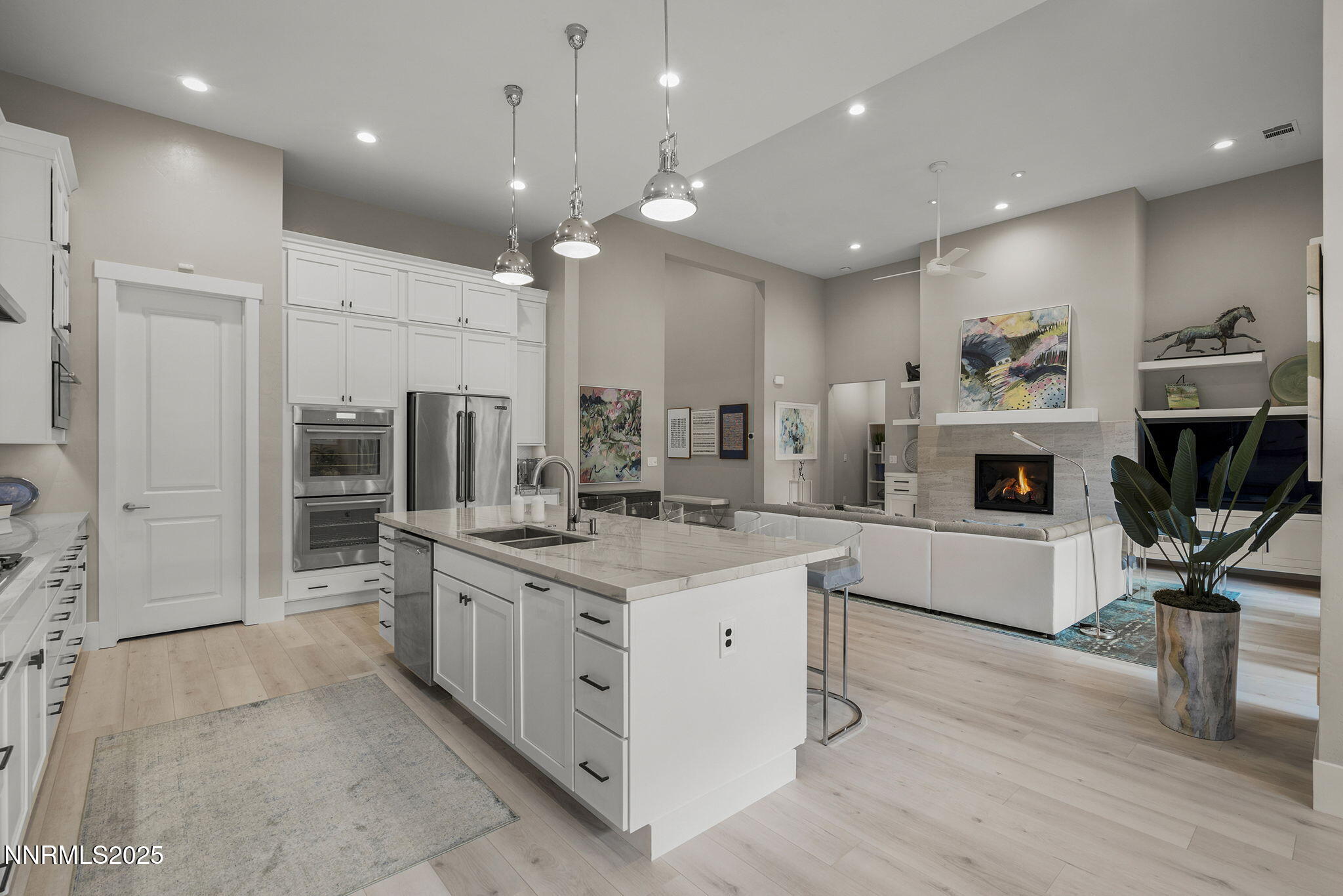 18-web-or-mls-_DSC0101