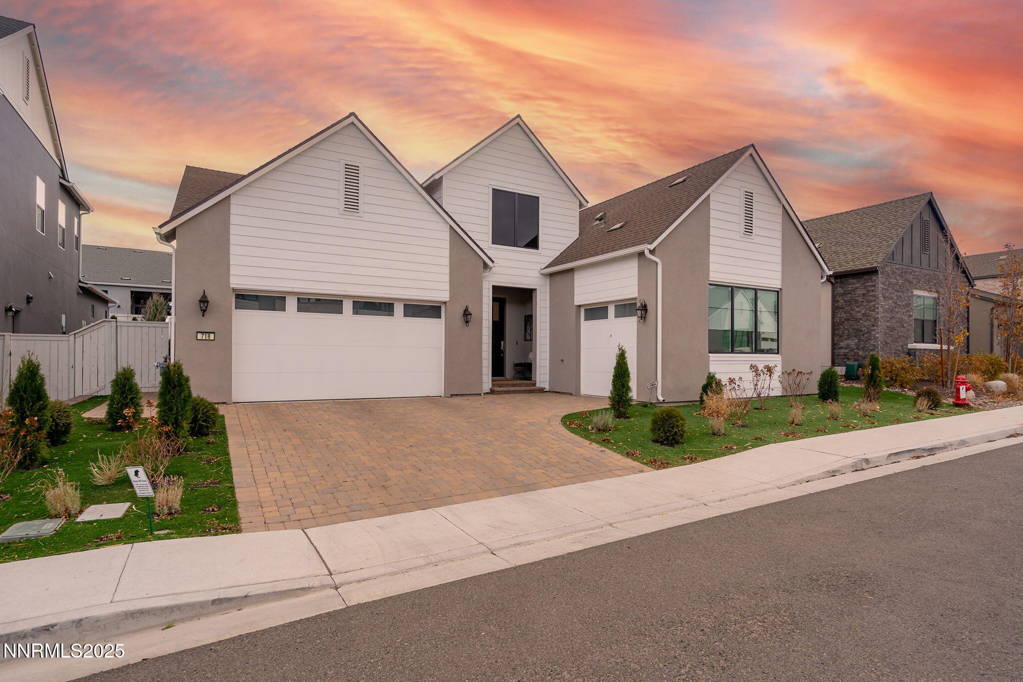 52-web-or-mls-_DSC0128