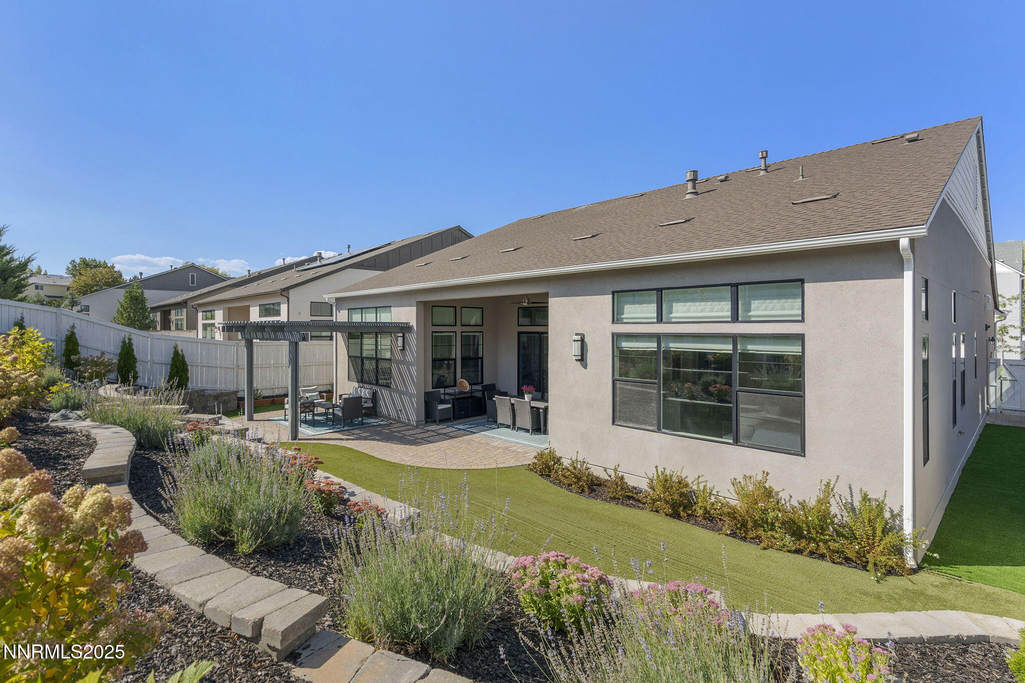 39-web-or-mls-_DSC0667