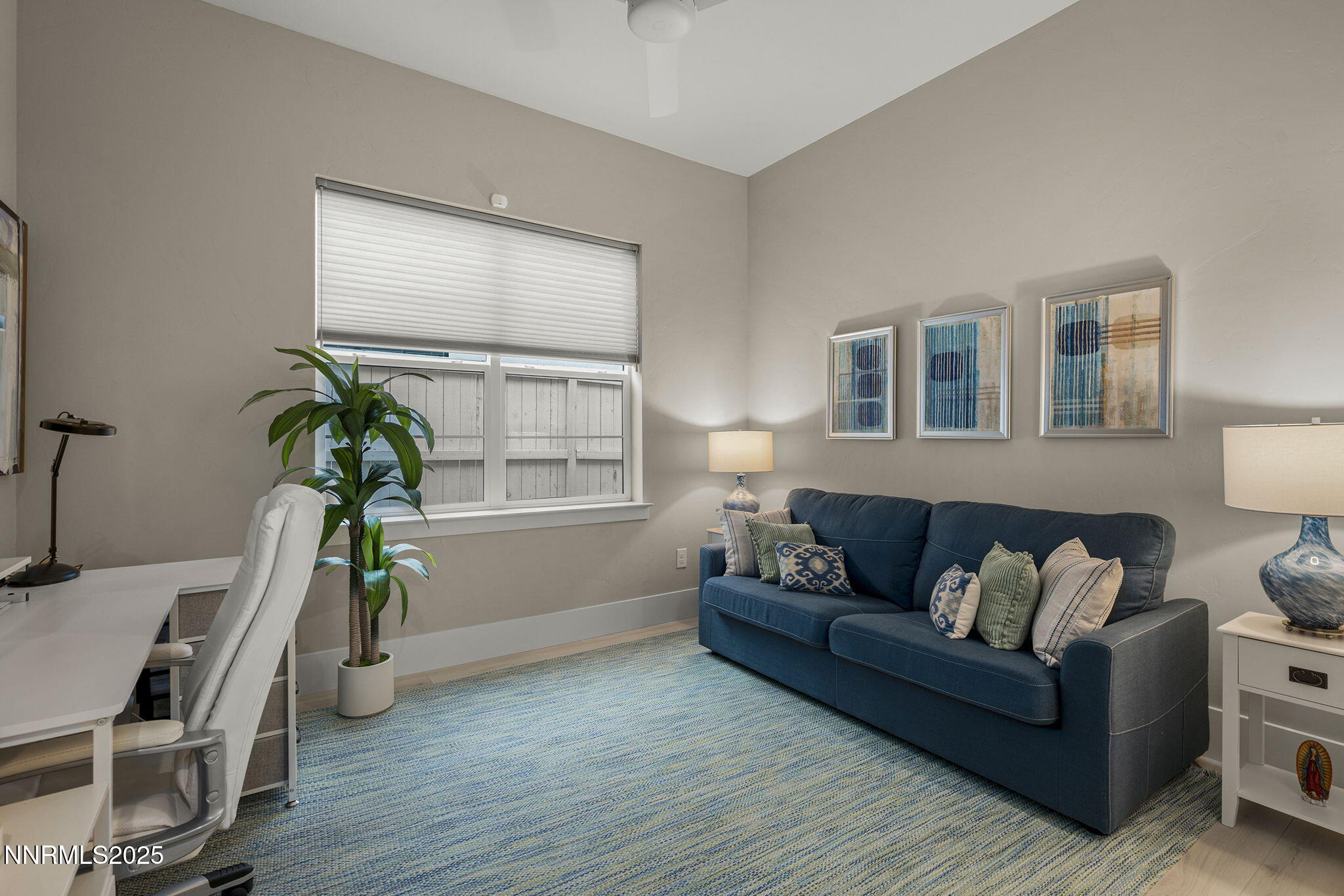 30-web-or-mls-_DSC0013