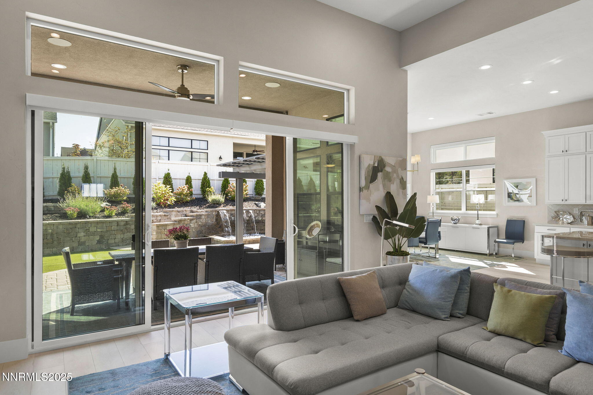 8-web-or-mls-_DSC0751