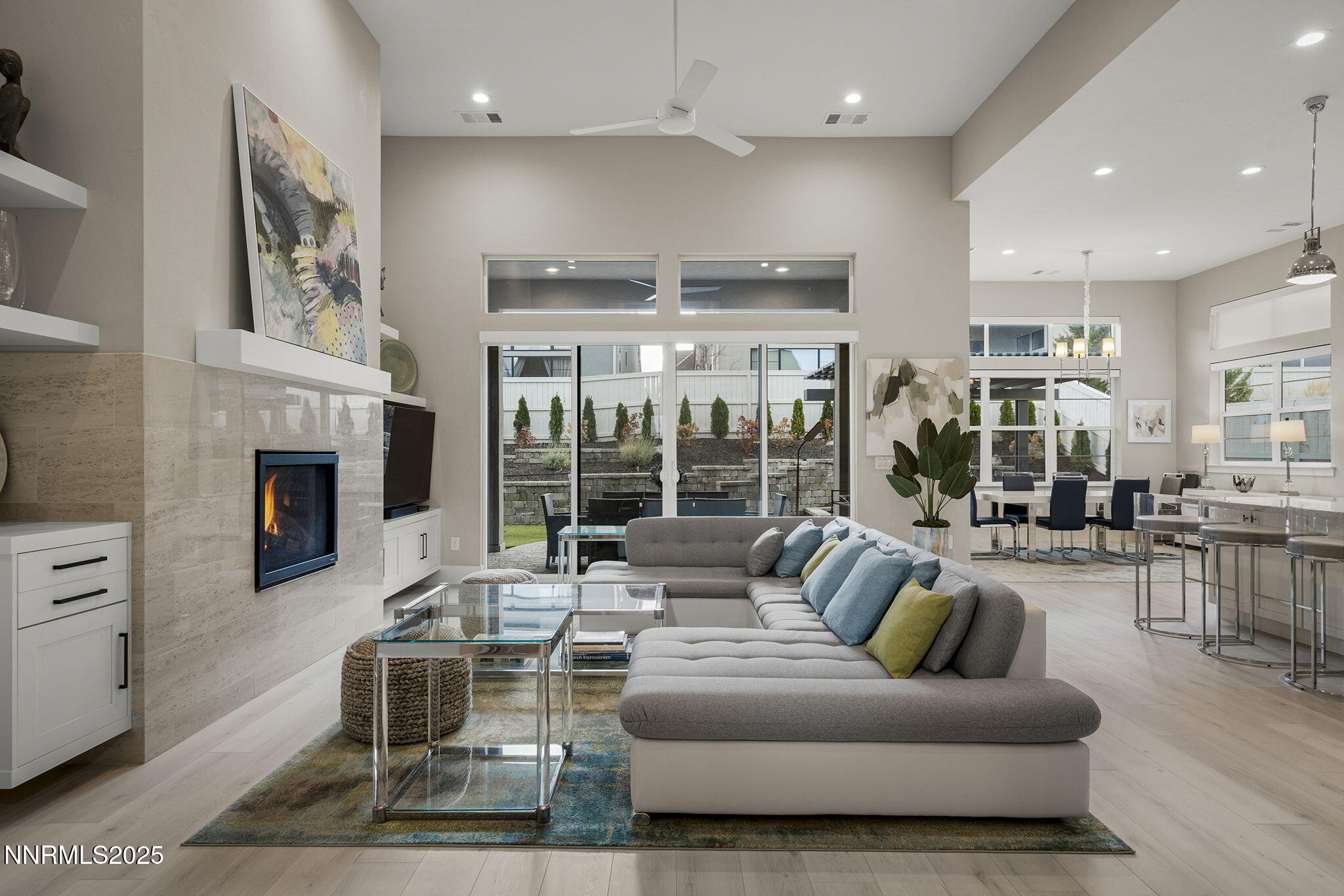 9-web-or-mls-_DSC0063