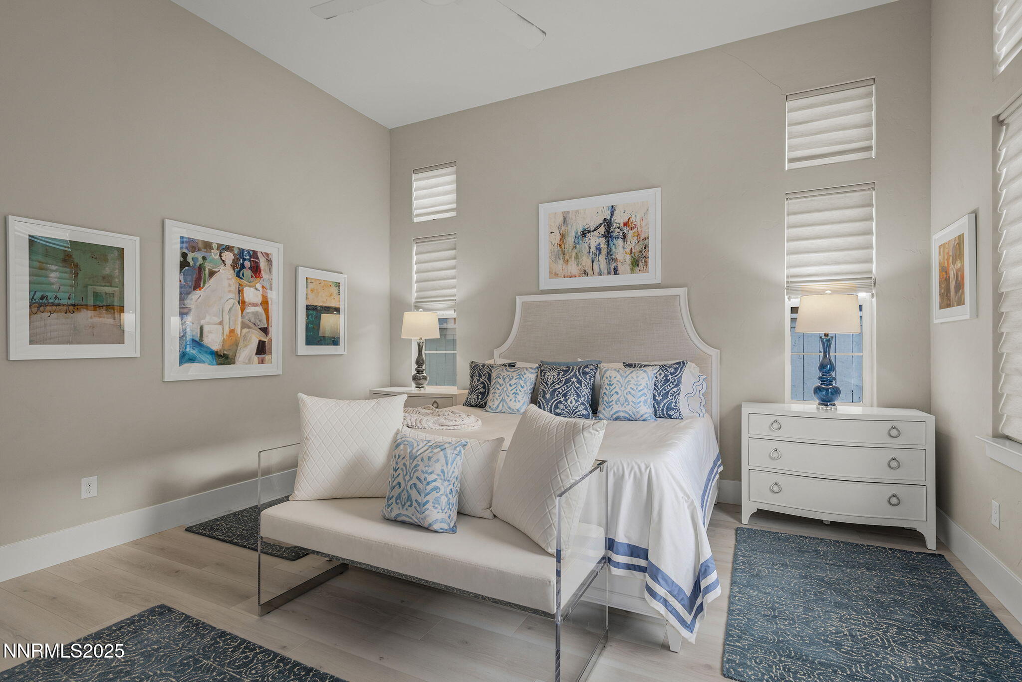 23-web-or-mls-_DSC0031