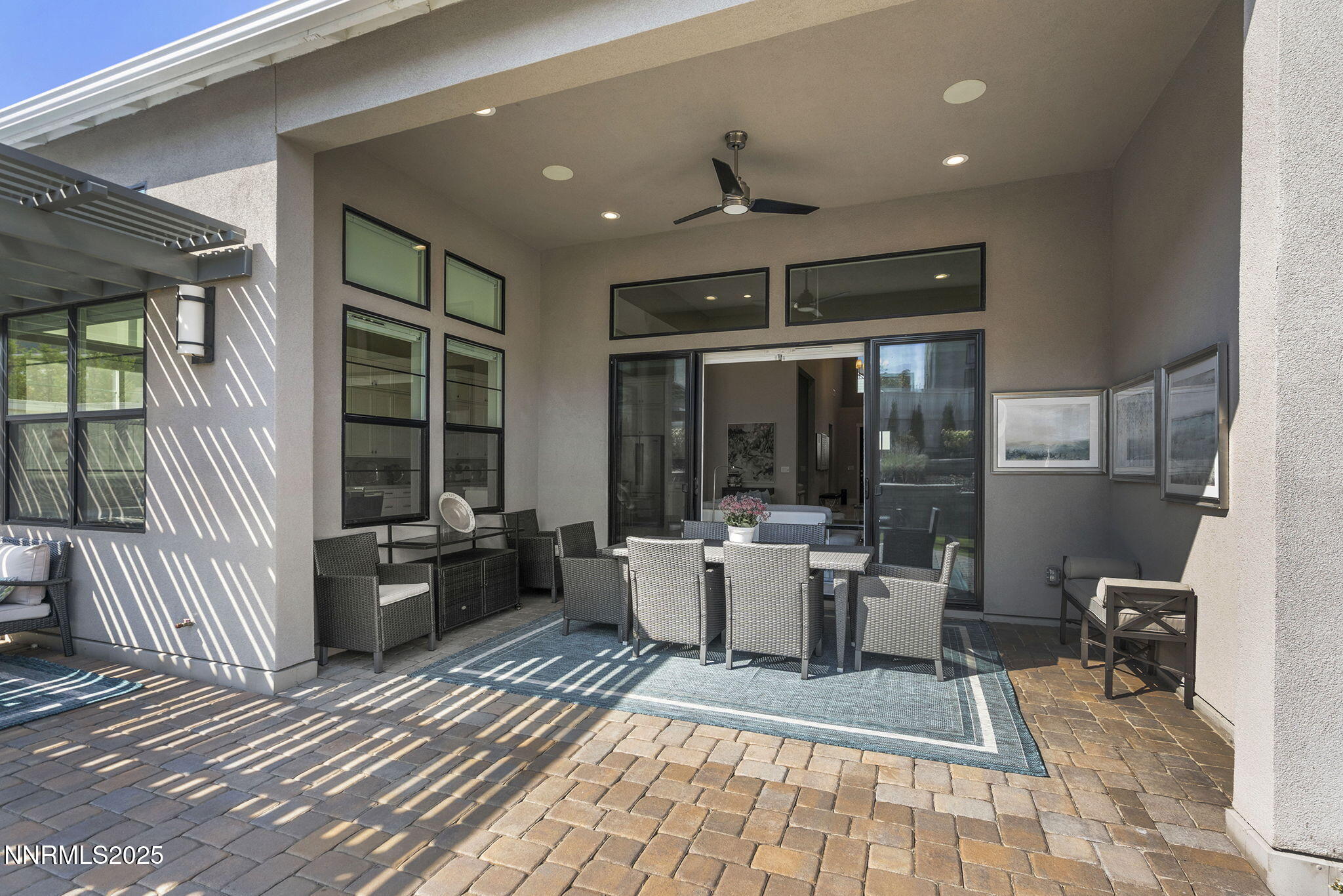 36-web-or-mls-_DSC0717