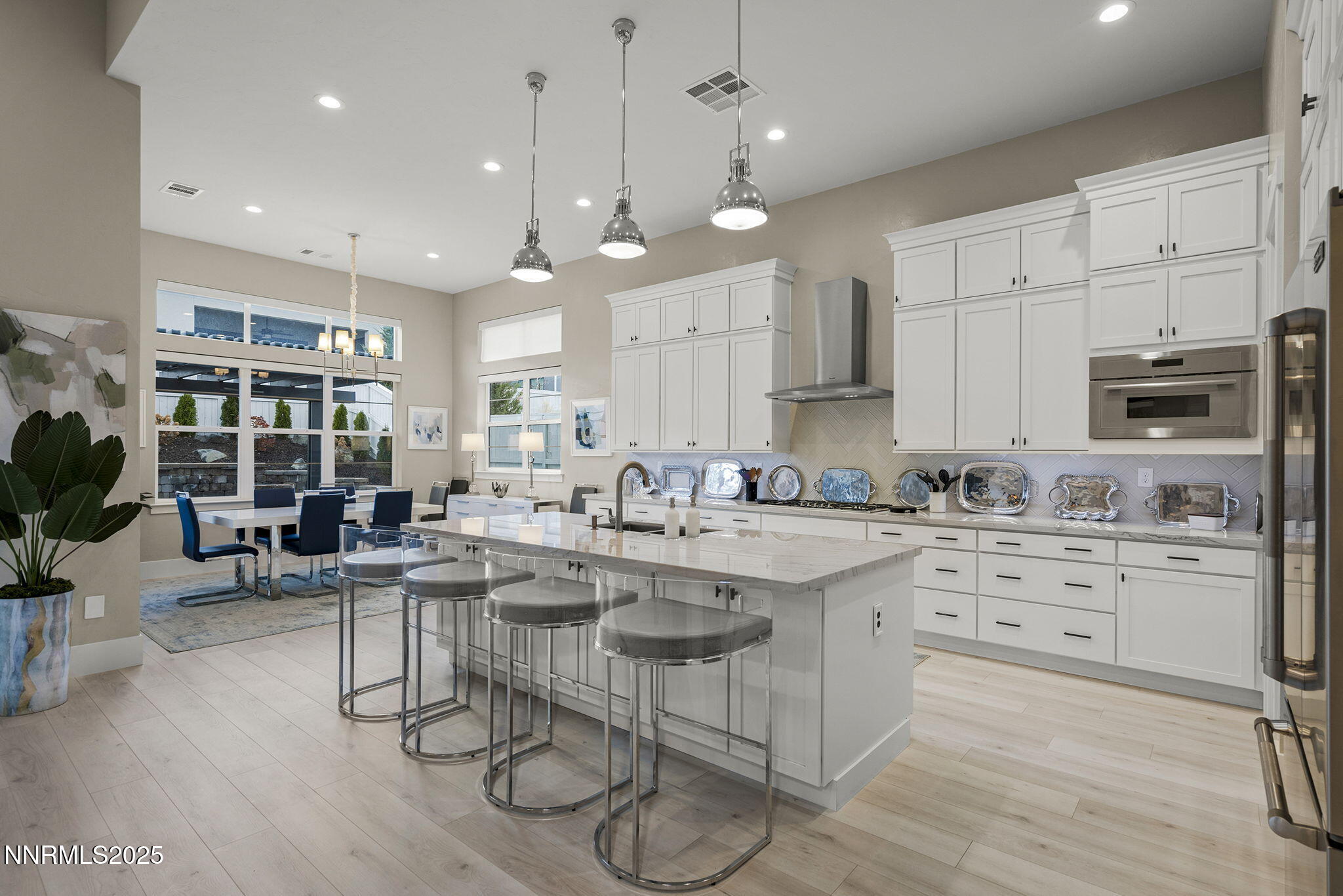 17-web-or-mls-_DSC0109