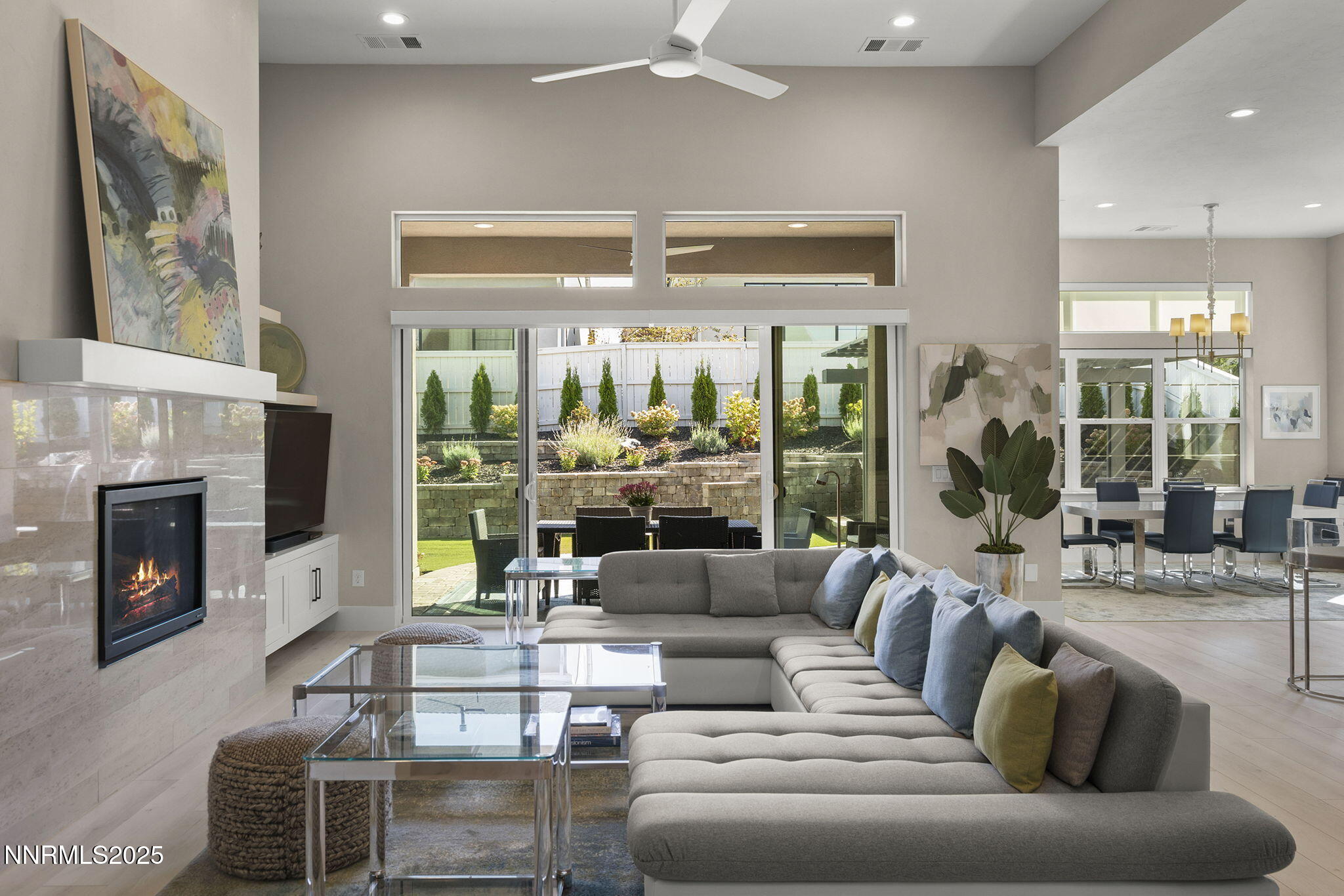 7-web-or-mls-_DSC0736